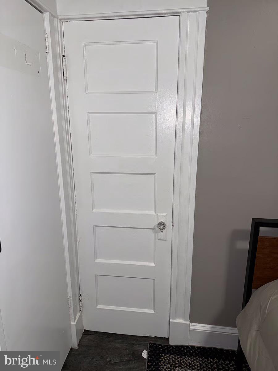 CYLBURN - Residential