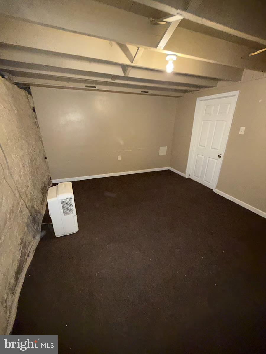 CYLBURN - Residential