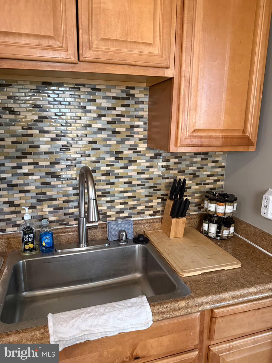 CYLBURN - Residential