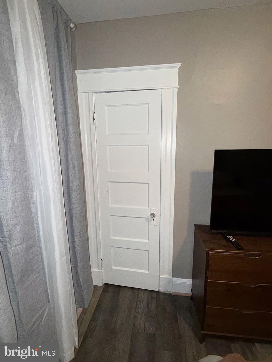 CYLBURN - Residential