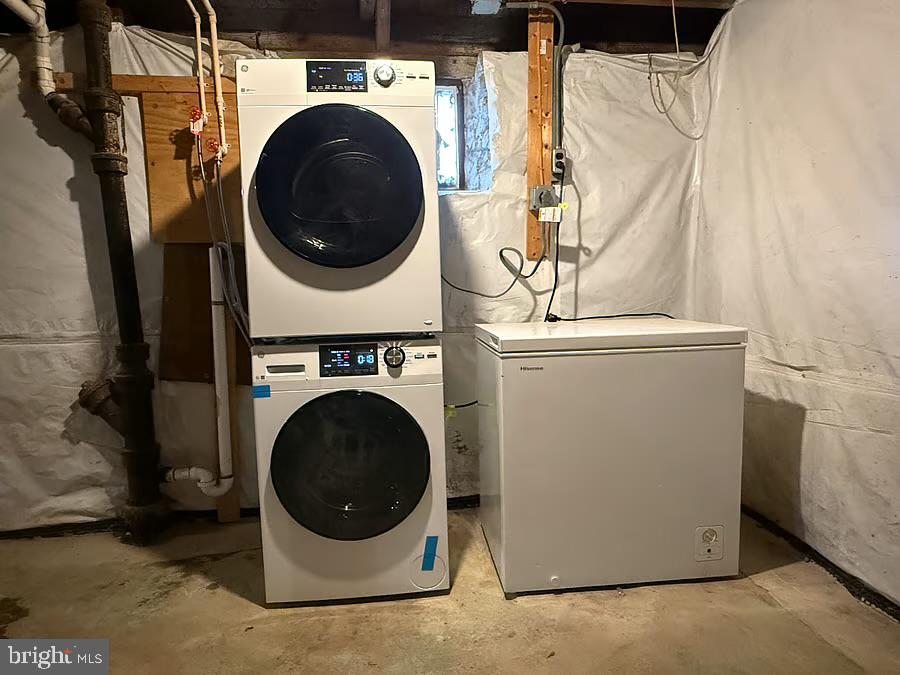 CYLBURN - Residential