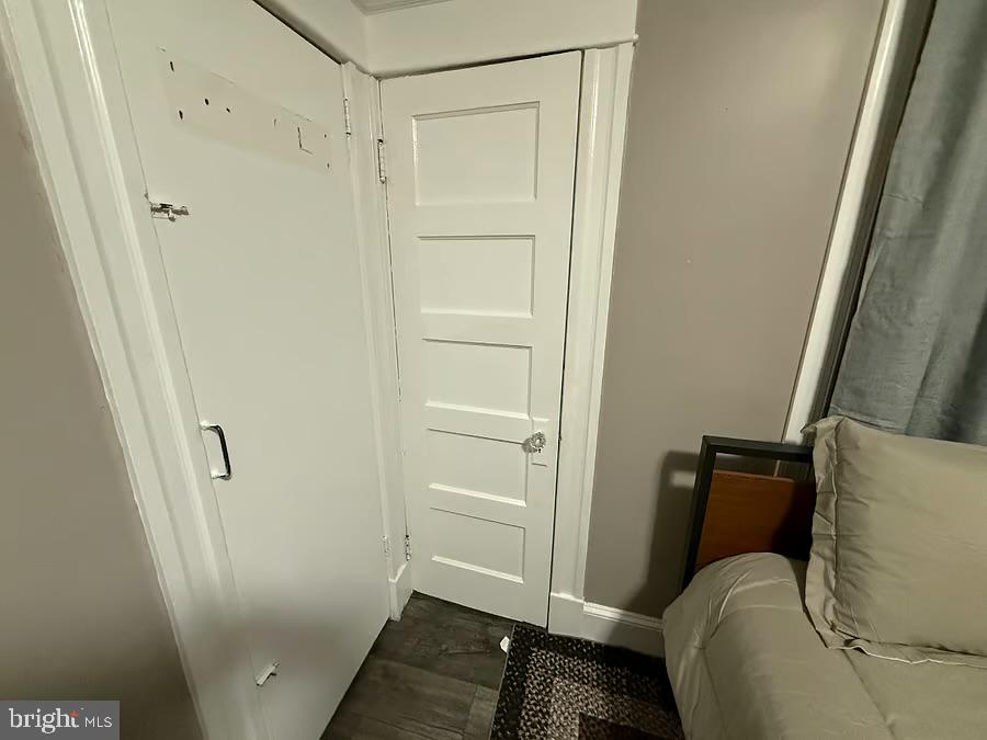 CYLBURN - Residential