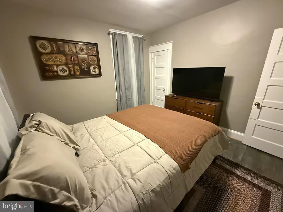 CYLBURN - Residential