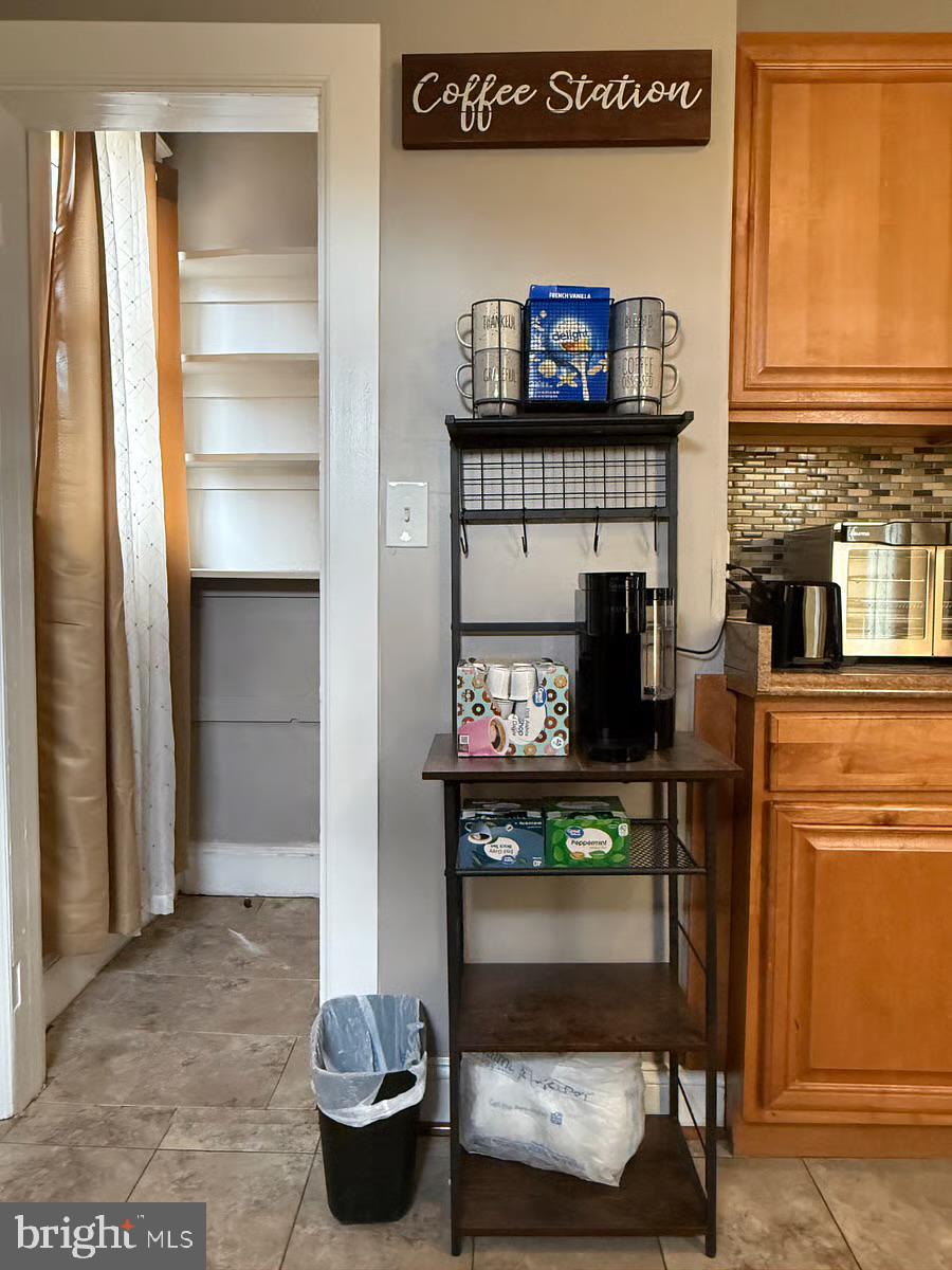 CYLBURN - Residential