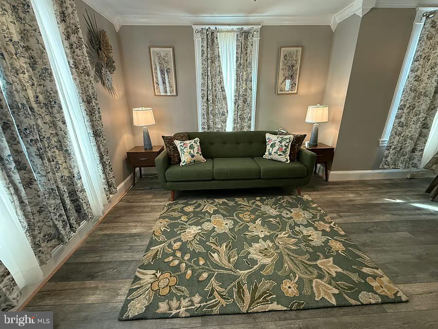 CYLBURN - Residential