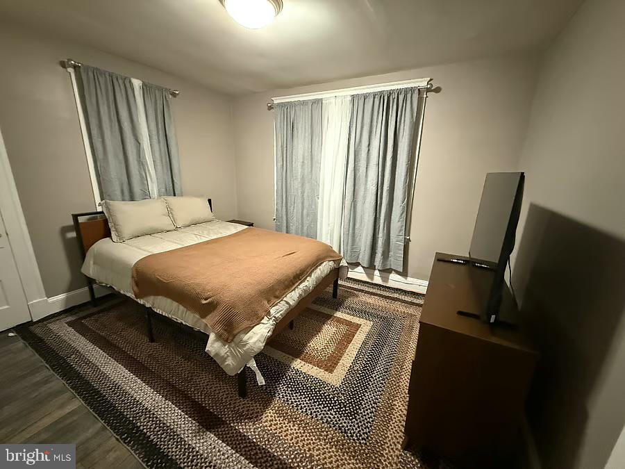 CYLBURN - Residential