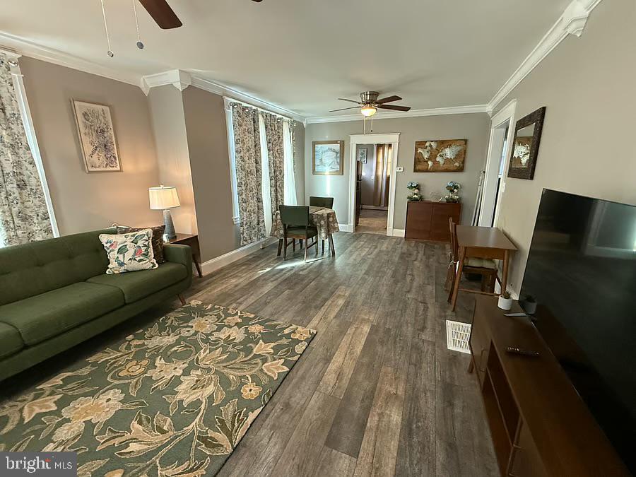 CYLBURN - Residential