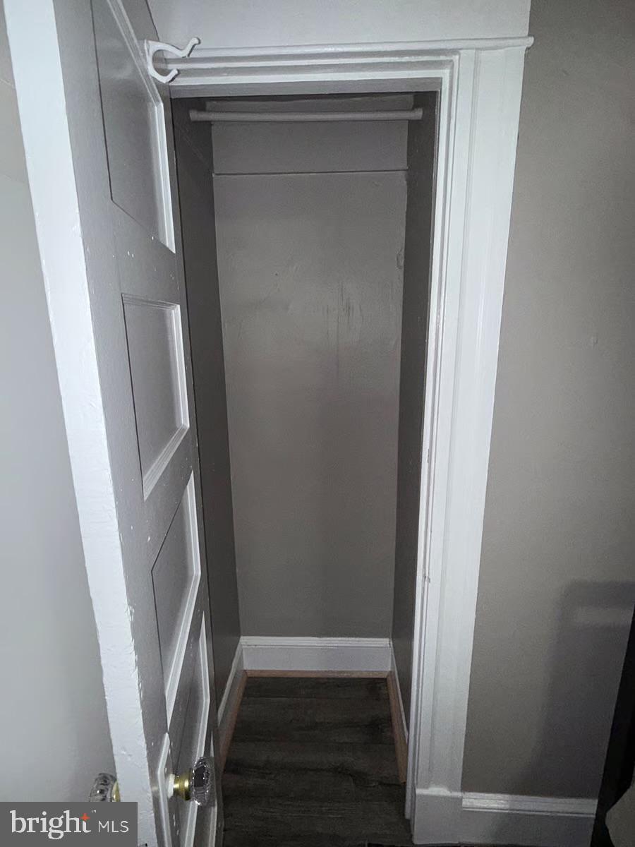 CYLBURN - Residential