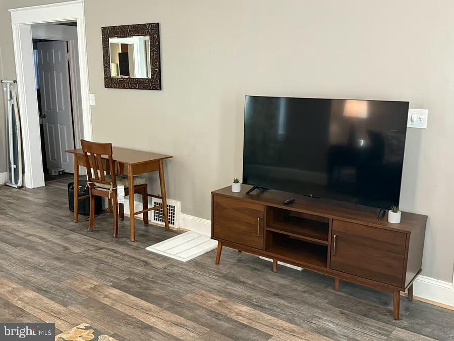 CYLBURN - Residential