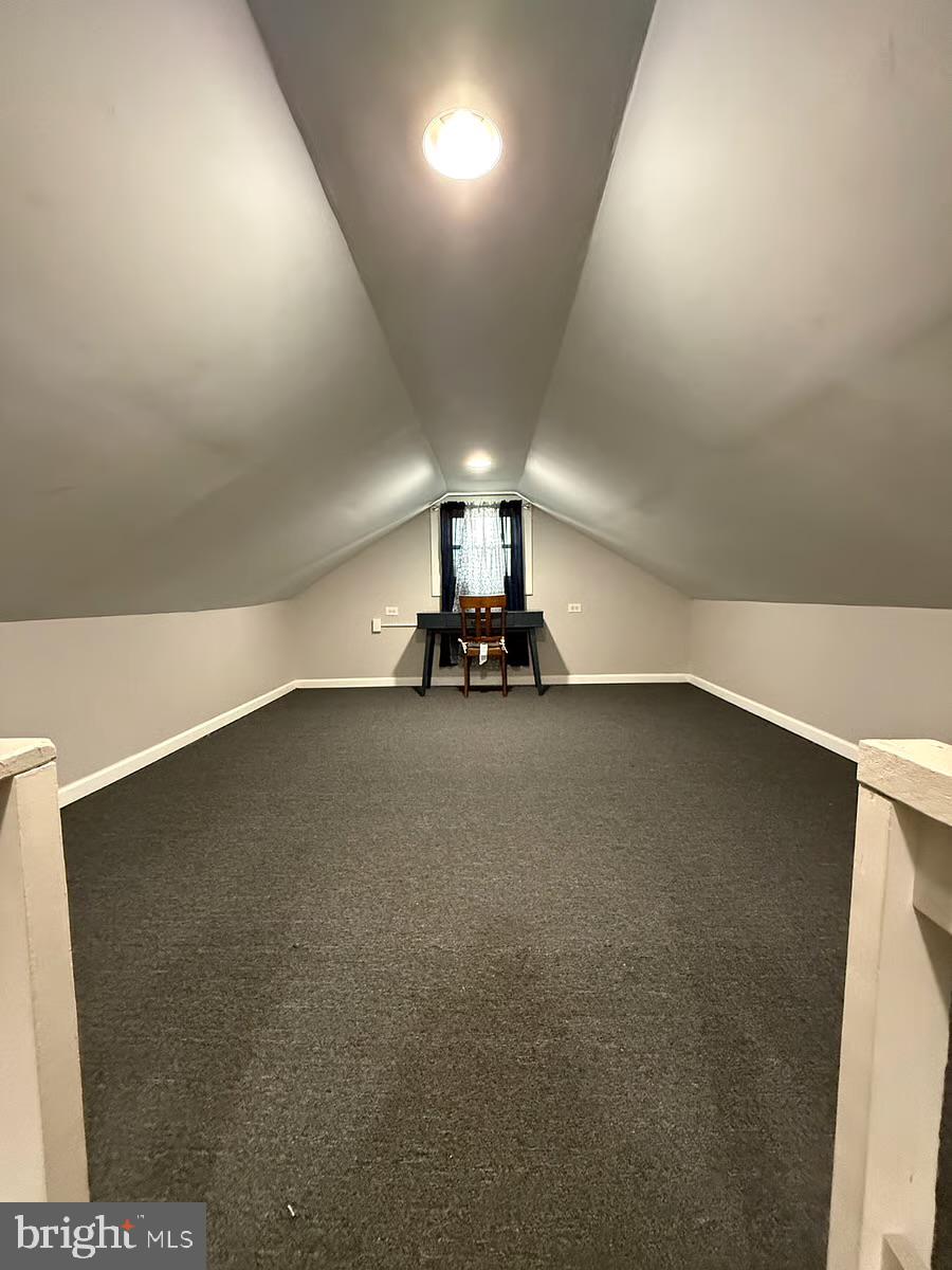 CYLBURN - Residential