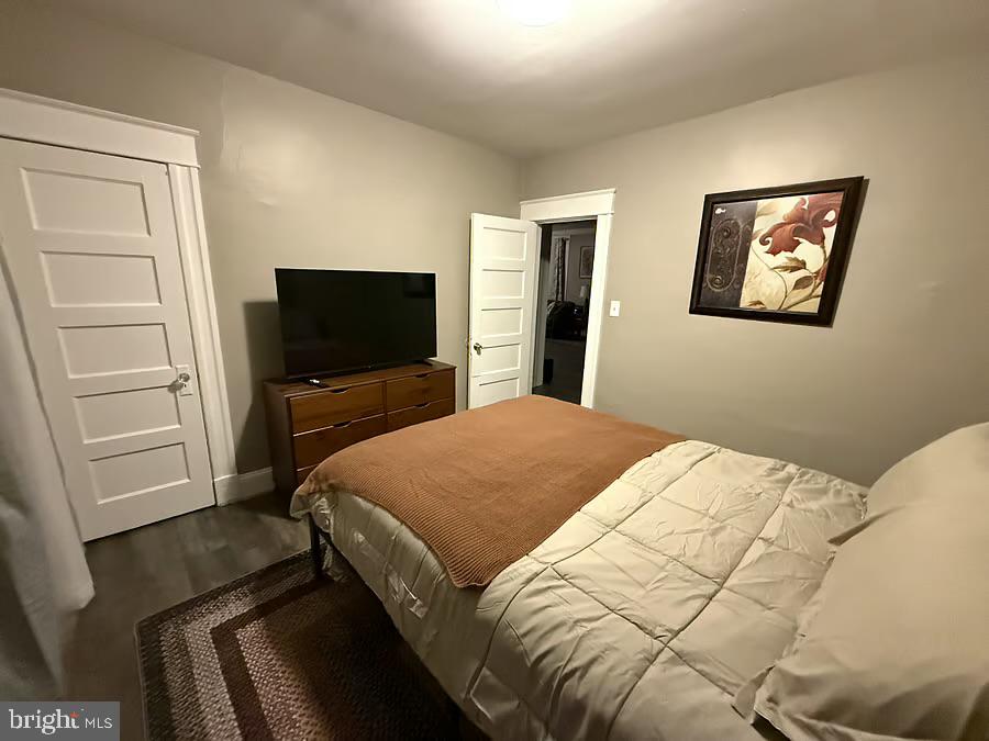 CYLBURN - Residential