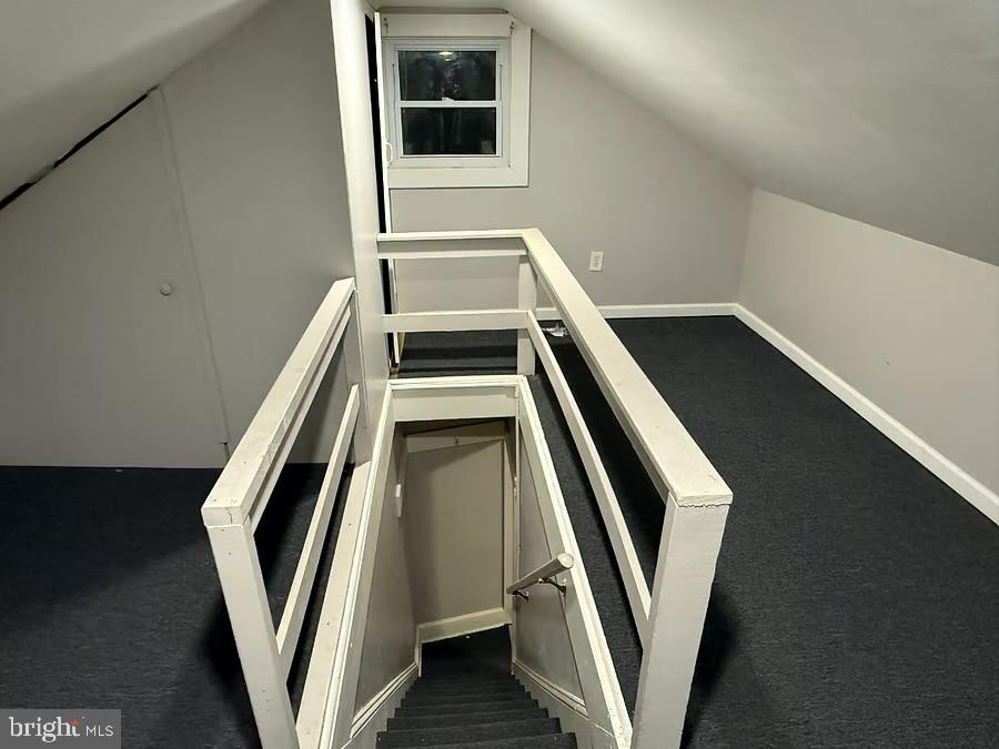 CYLBURN - Residential