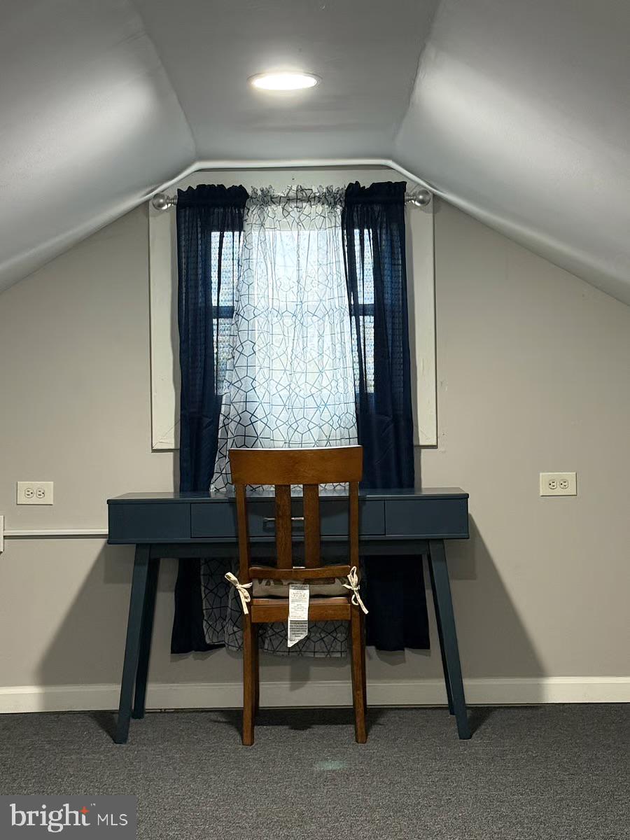 CYLBURN - Residential