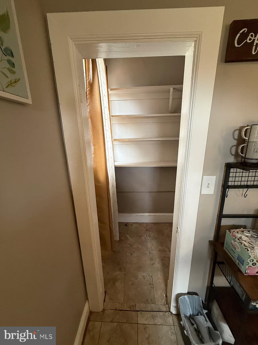 CYLBURN - Residential