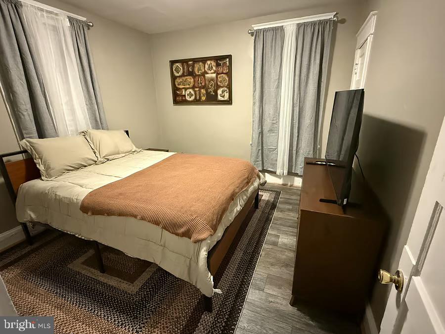 CYLBURN - Residential