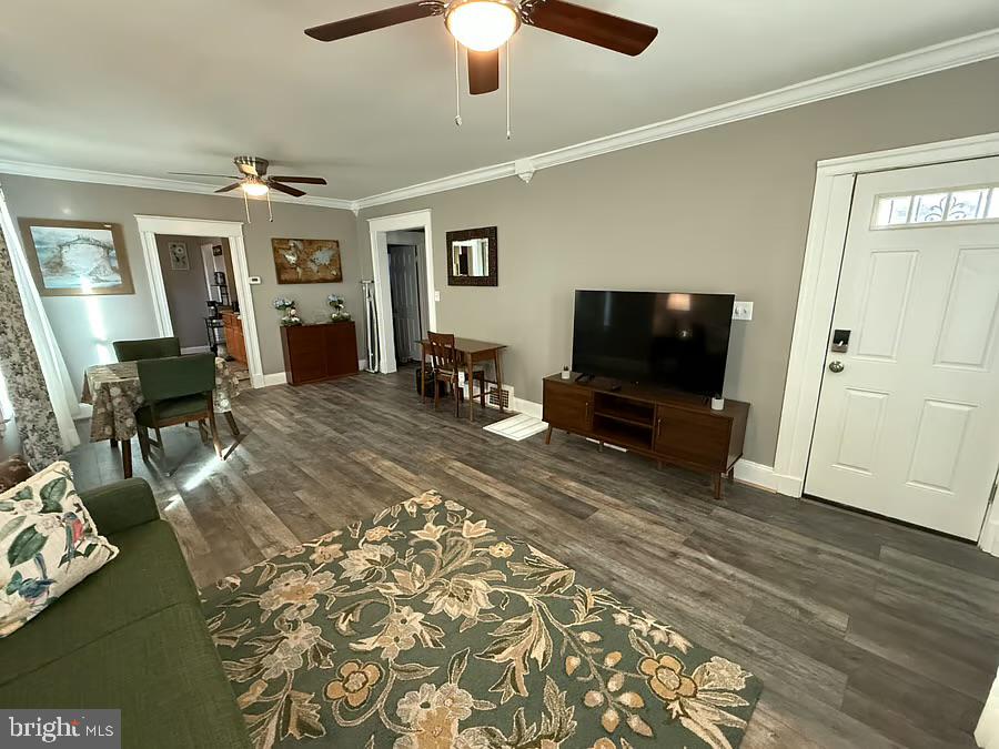 CYLBURN - Residential