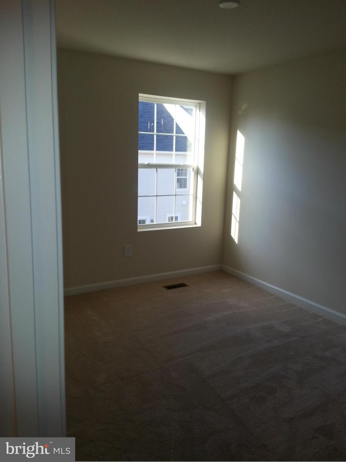 BLUE STREAM - Residential