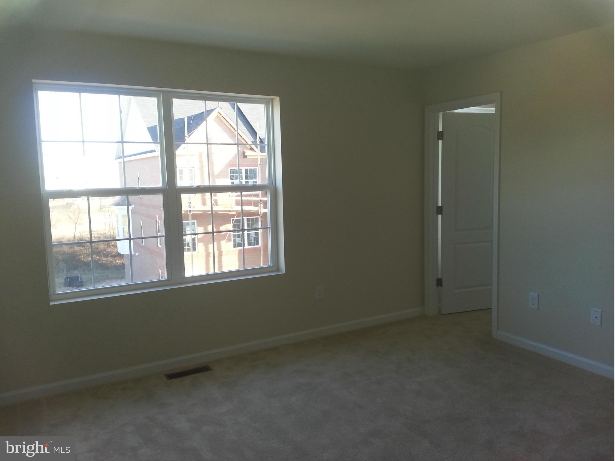 BLUE STREAM - Residential