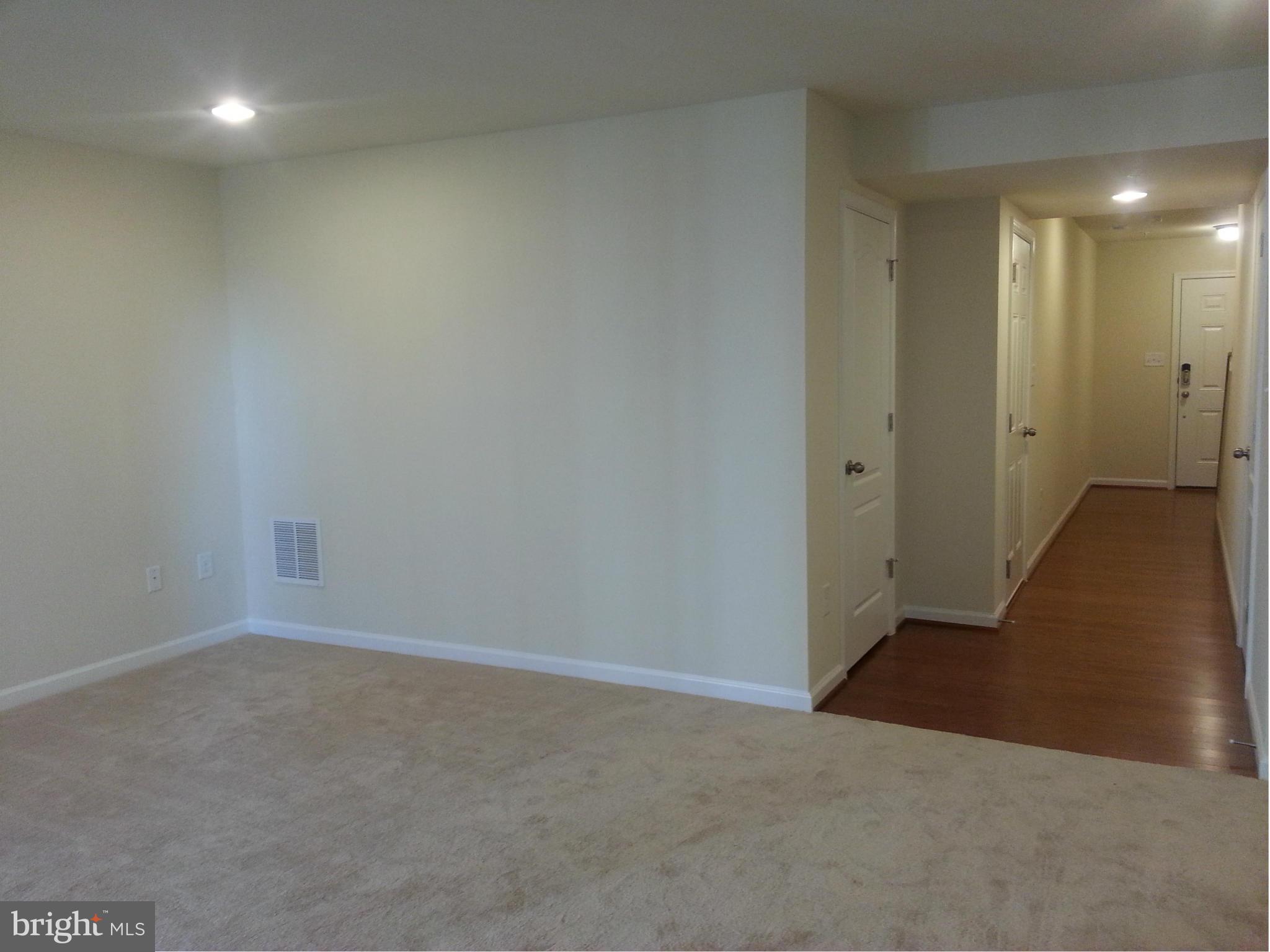 BLUE STREAM - Residential