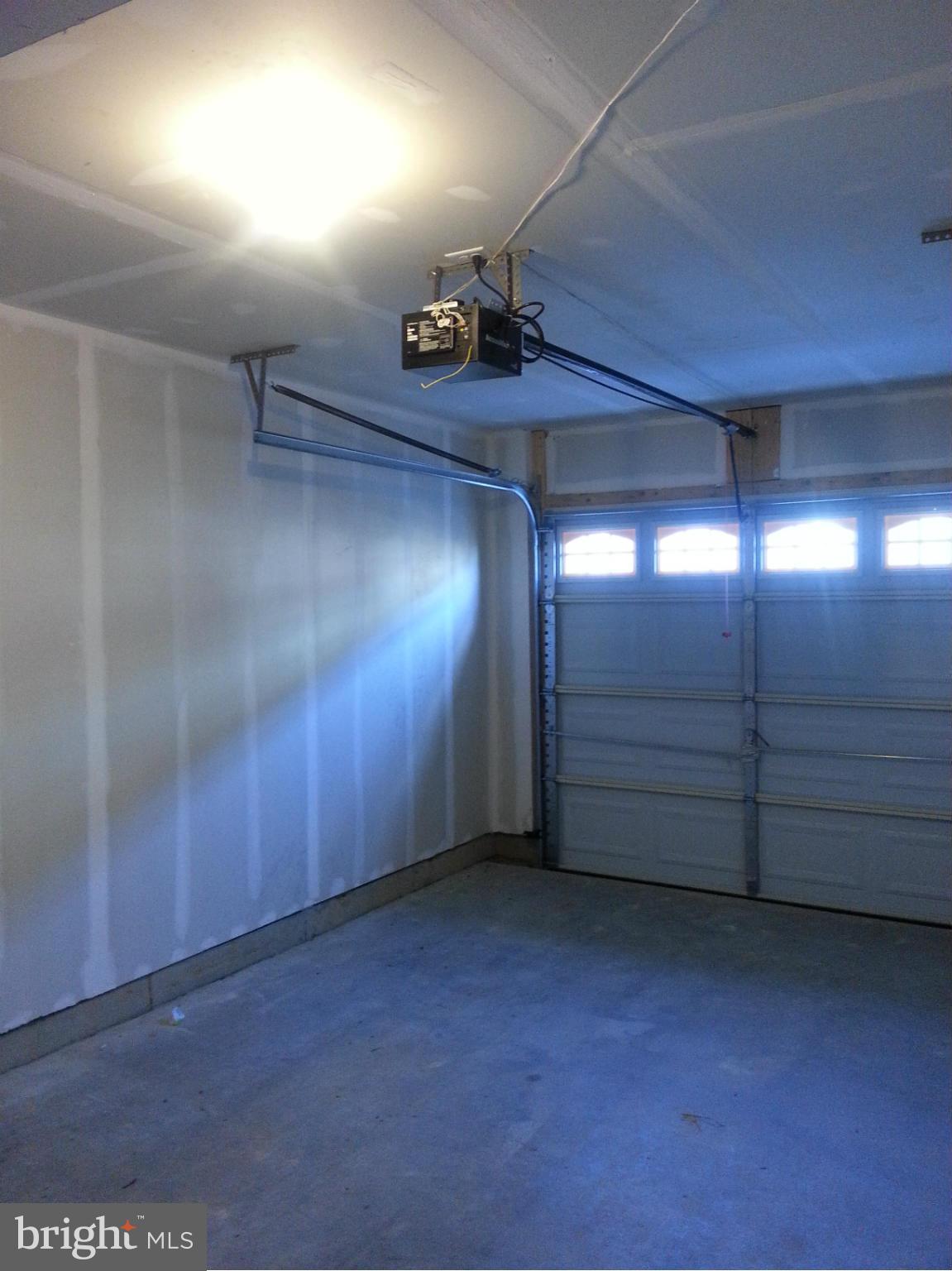 BLUE STREAM - Residential