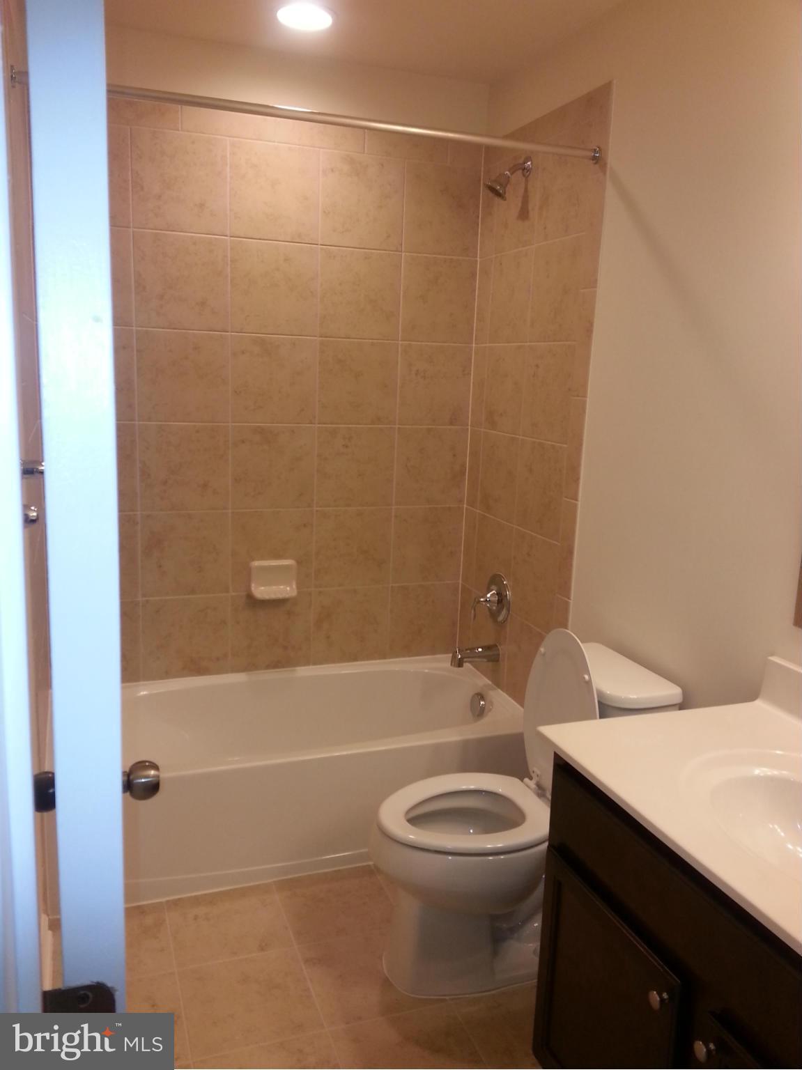 BLUE STREAM - Residential