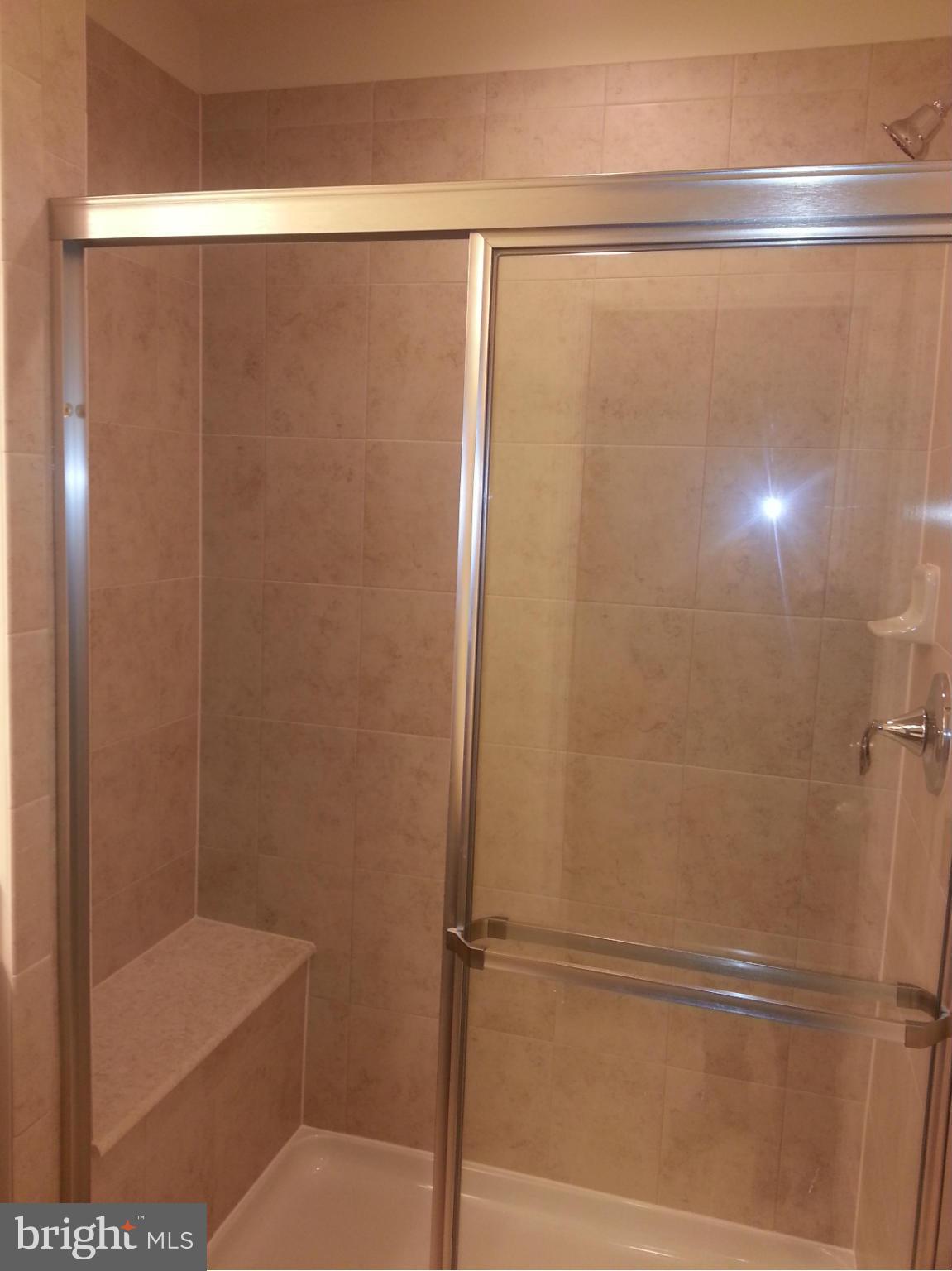 BLUE STREAM - Residential