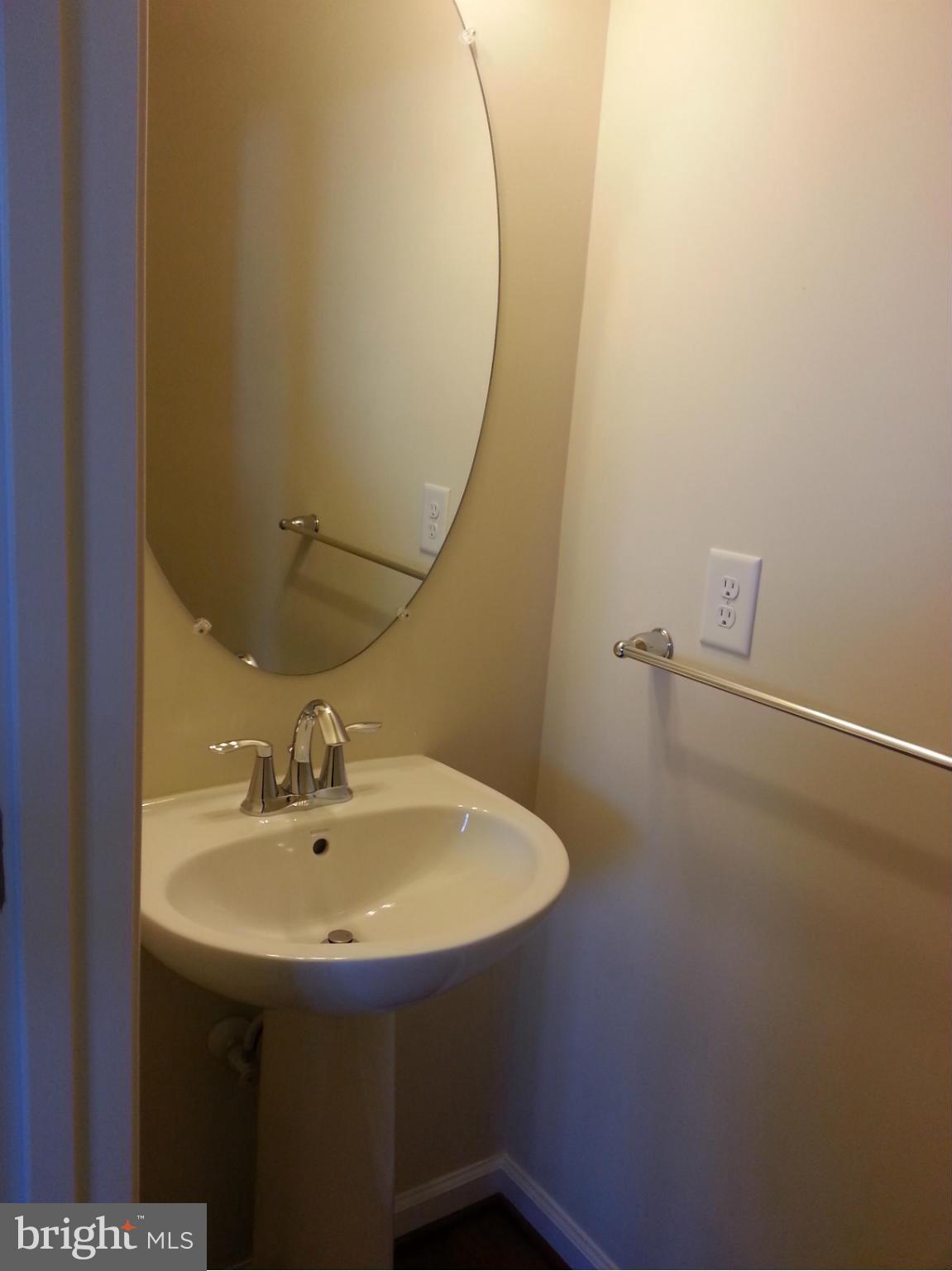 BLUE STREAM - Residential