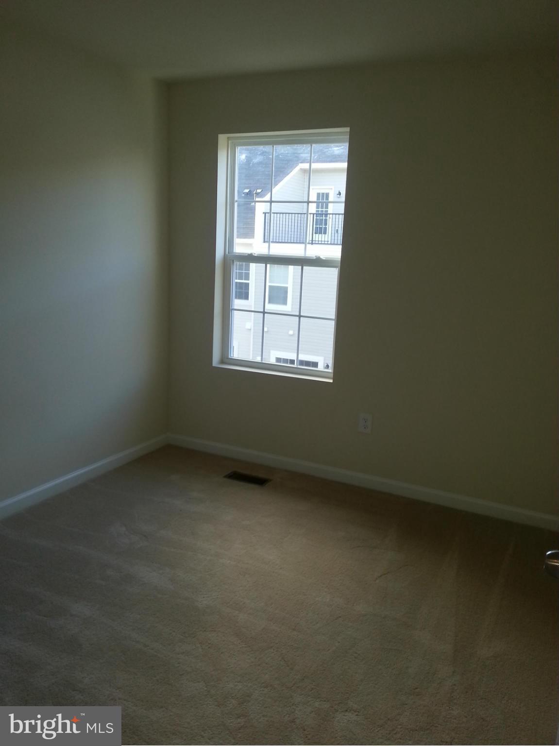 BLUE STREAM - Residential