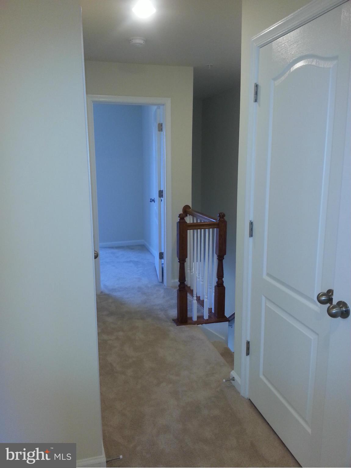 BLUE STREAM - Residential