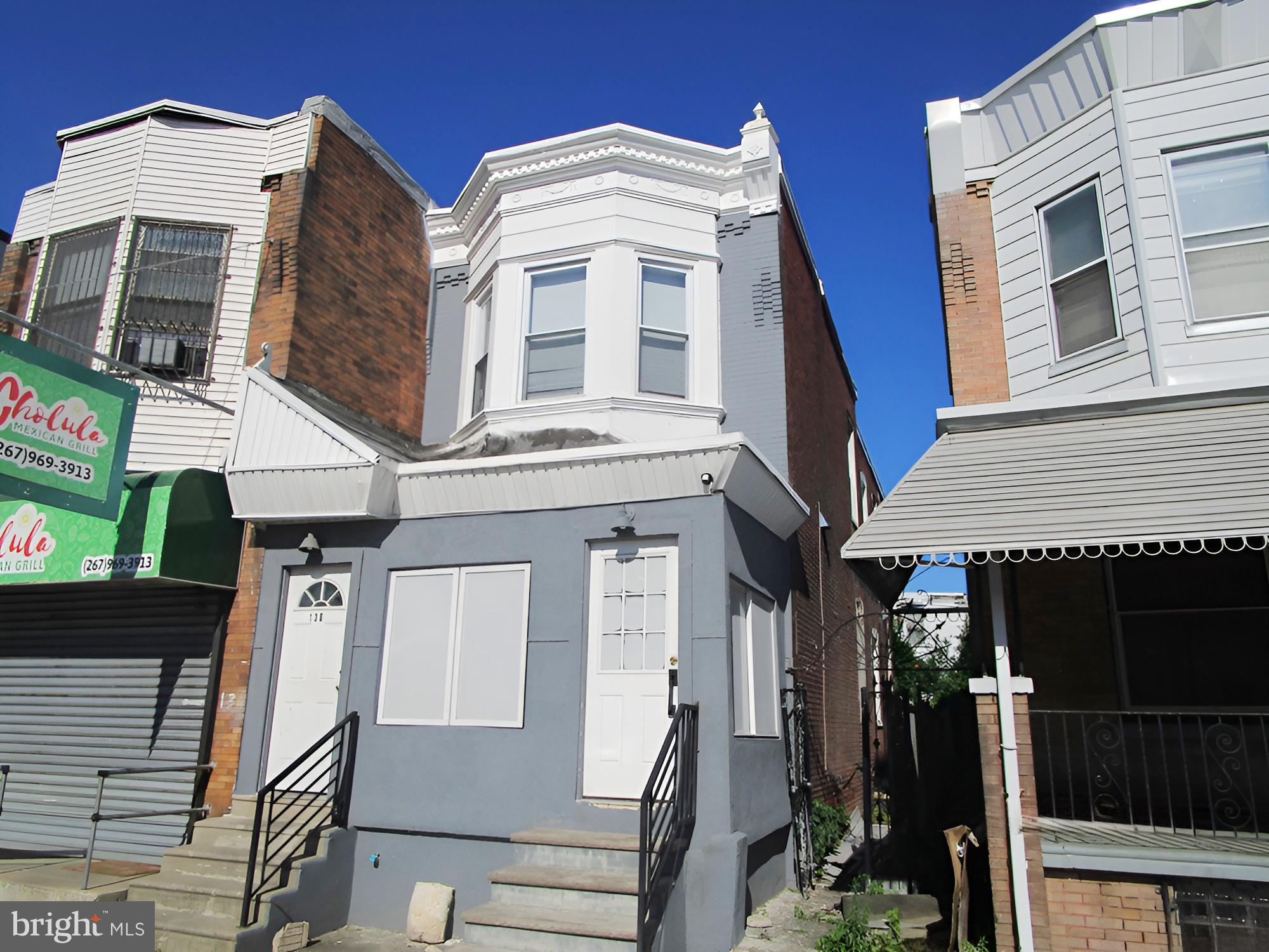 136 N 52ND STREET N