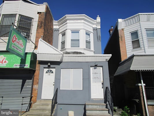 136 N 52ND ST, PHILADELPHIA, PA 19139 - Image 9d24cbc4e62bf37cdb825d062d9002db/2715241538