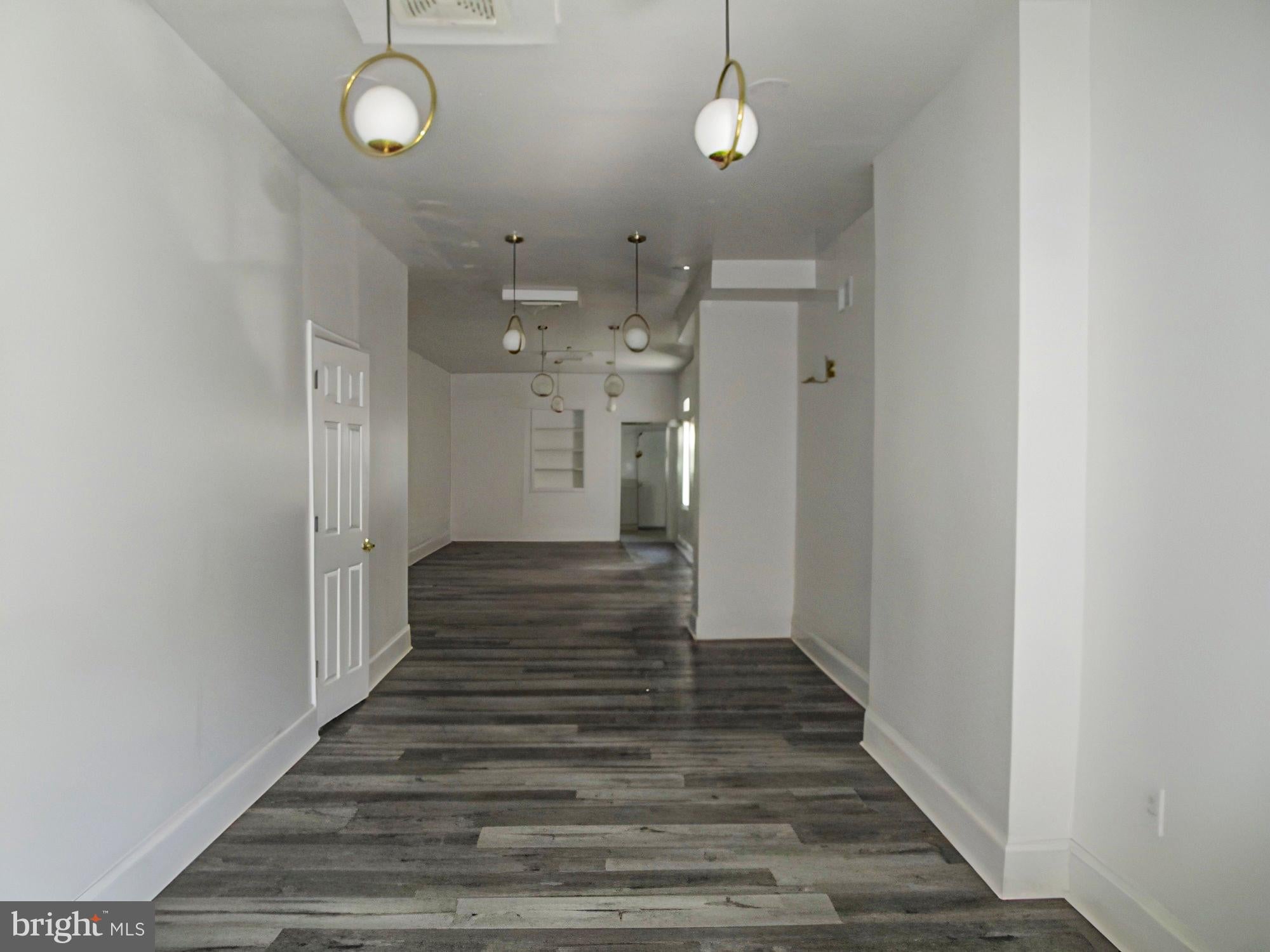 136 N 52ND STREET N