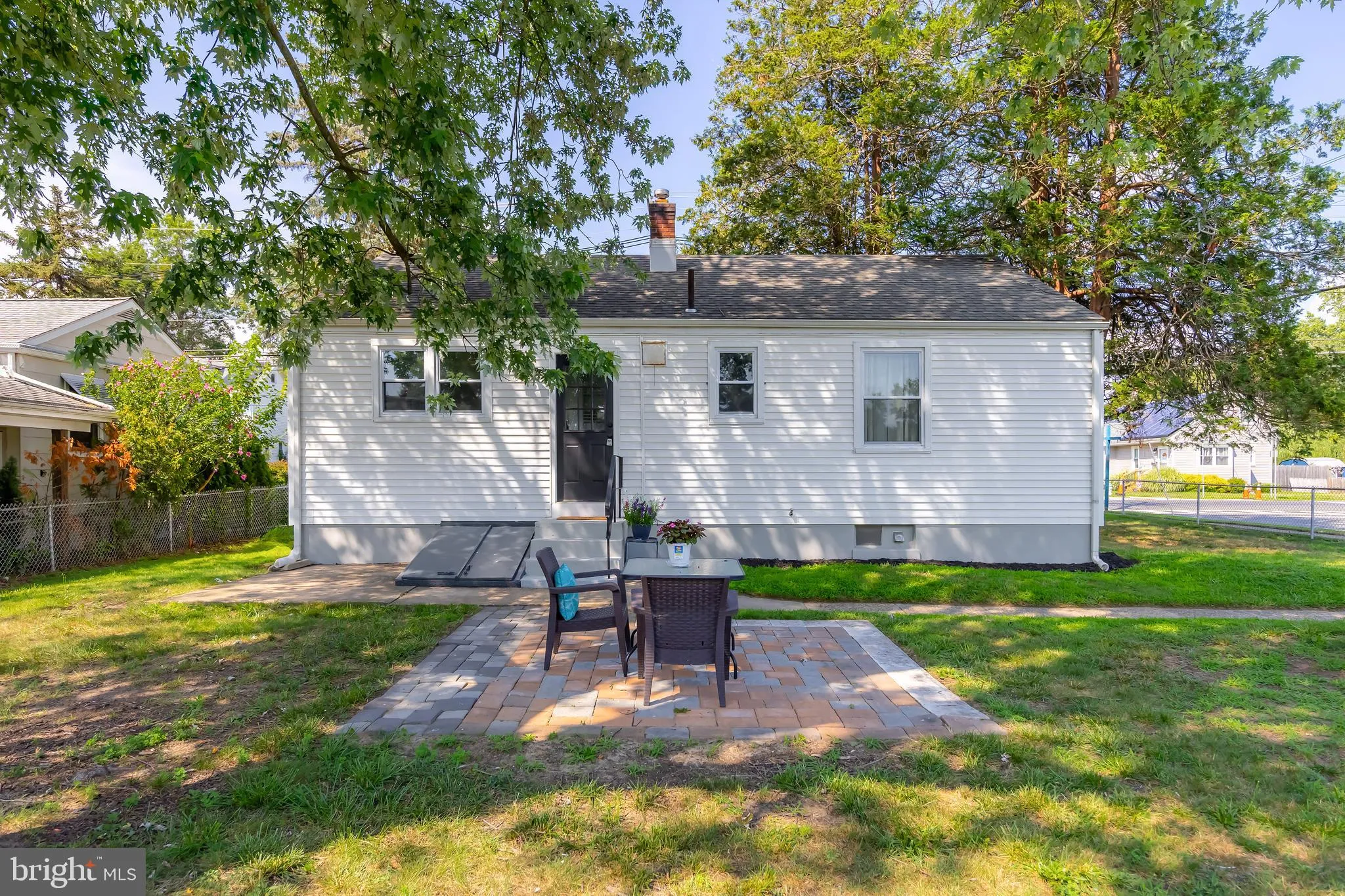 West Deptford, New Jersey 08096, United States, 3 Bedrooms Bedrooms, ,1 BathroomBathrooms,Residential,Active,169494