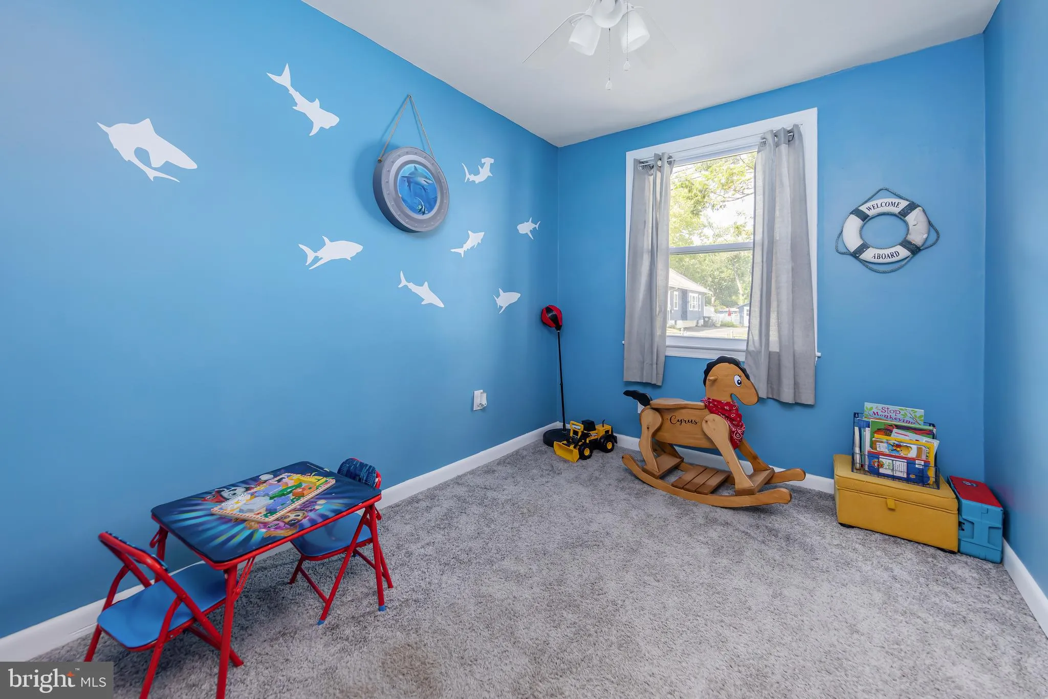 West Deptford, New Jersey 08096, United States, 3 Bedrooms Bedrooms, ,1 BathroomBathrooms,Residential,Active,169494