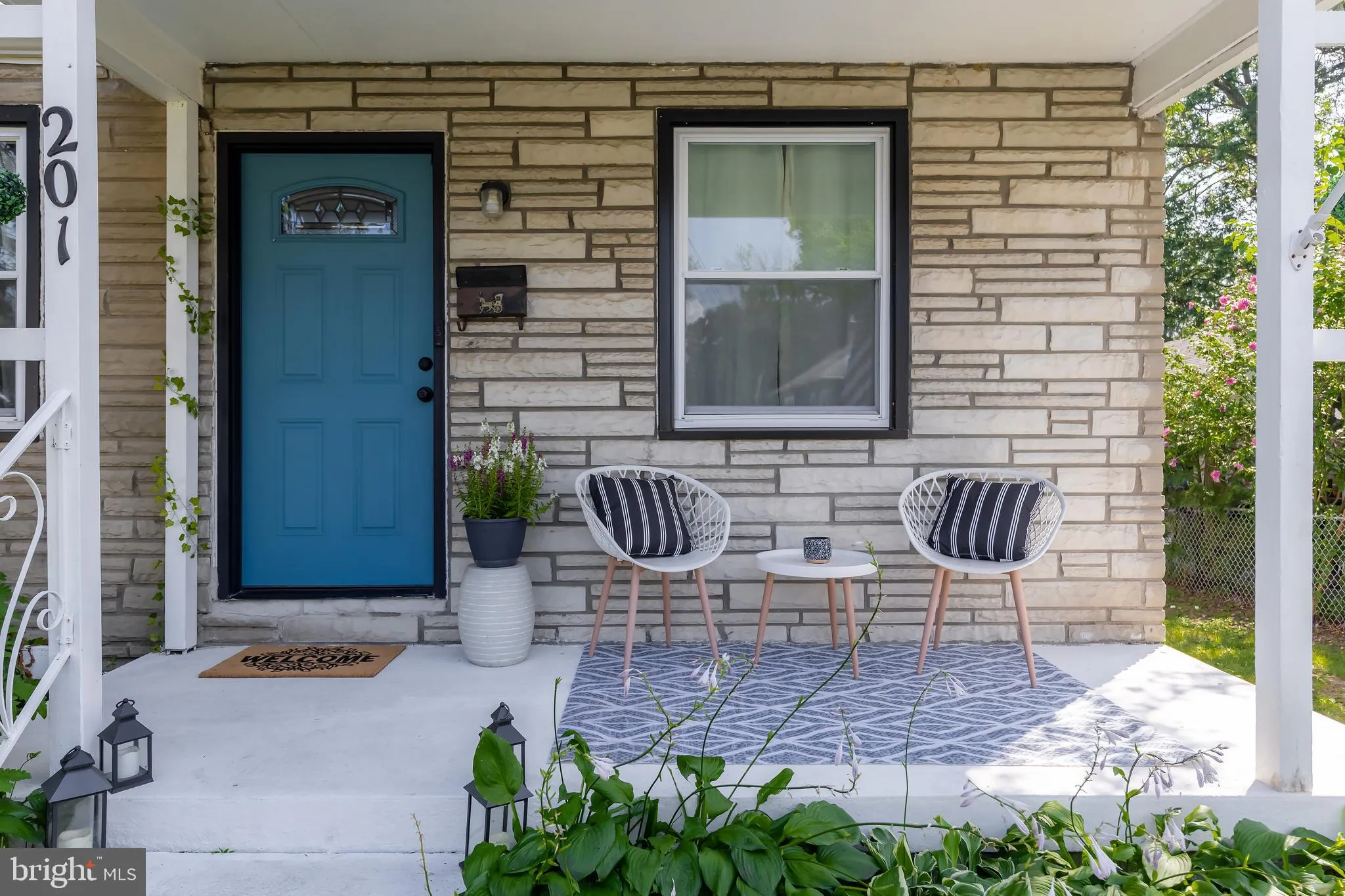 West Deptford, New Jersey 08096, United States, 3 Bedrooms Bedrooms, ,1 BathroomBathrooms,Residential,Active,169494