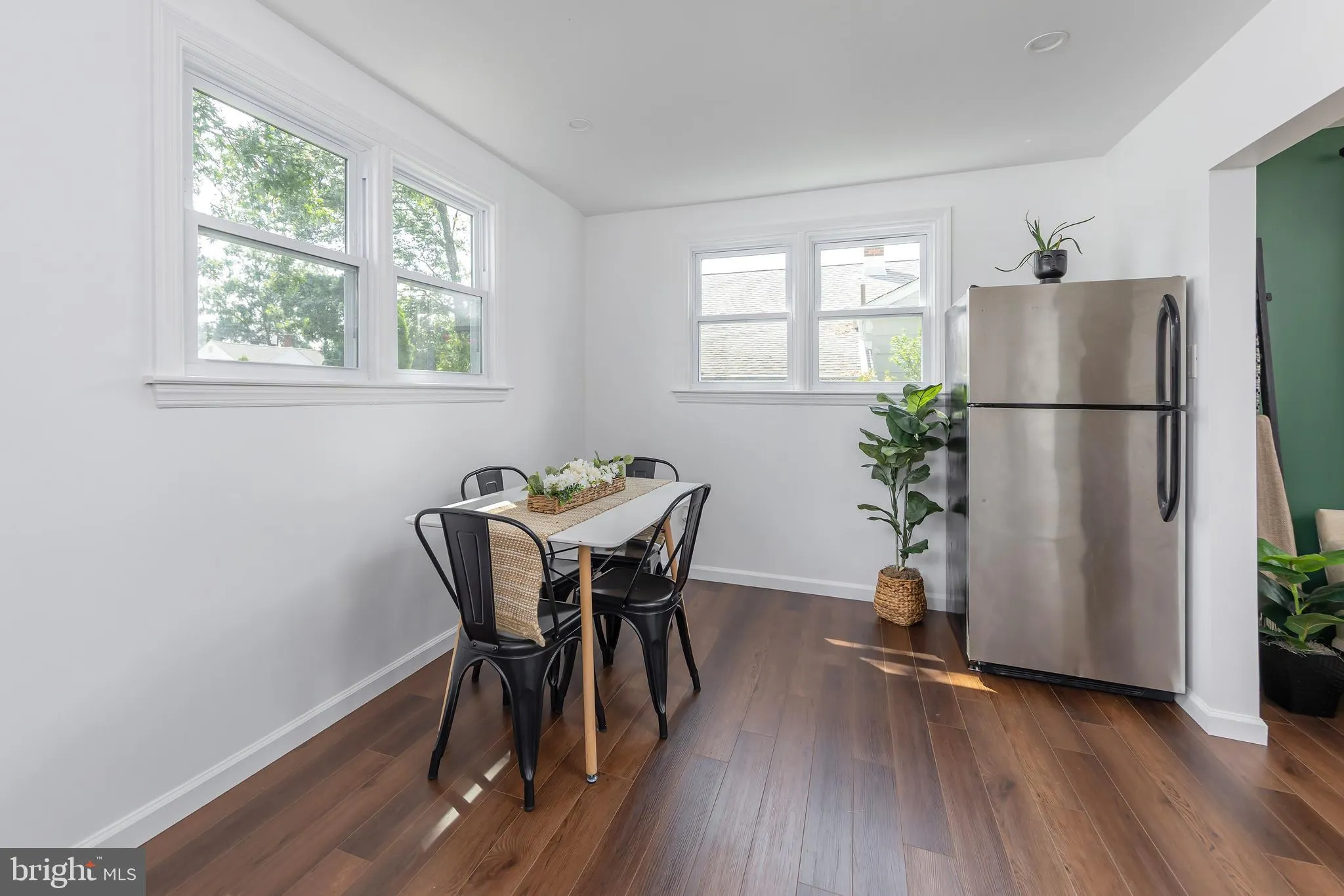 West Deptford, New Jersey 08096, United States, 3 Bedrooms Bedrooms, ,1 BathroomBathrooms,Residential,Active,169494