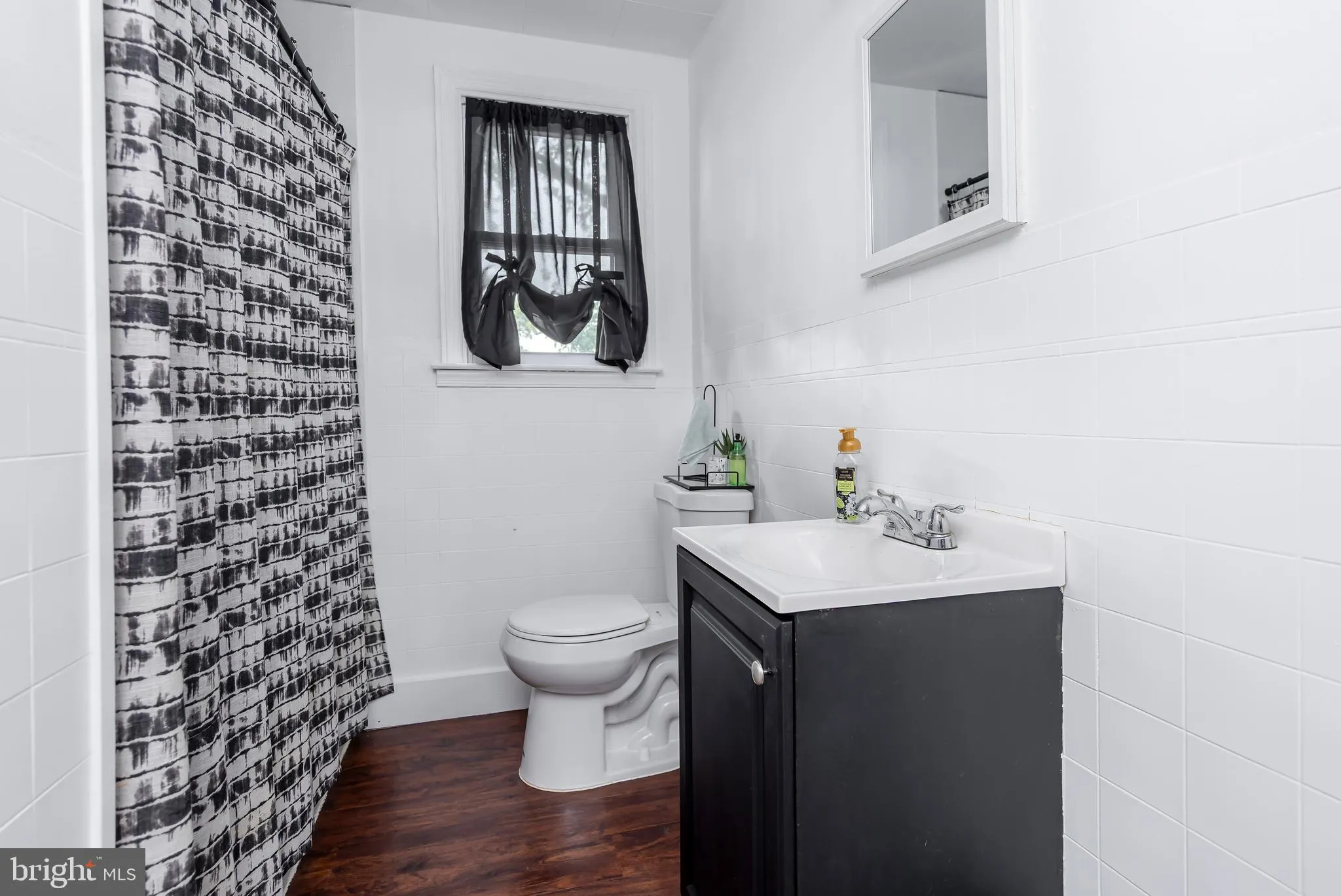 West Deptford, New Jersey 08096, United States, 3 Bedrooms Bedrooms, ,1 BathroomBathrooms,Residential,Active,169494