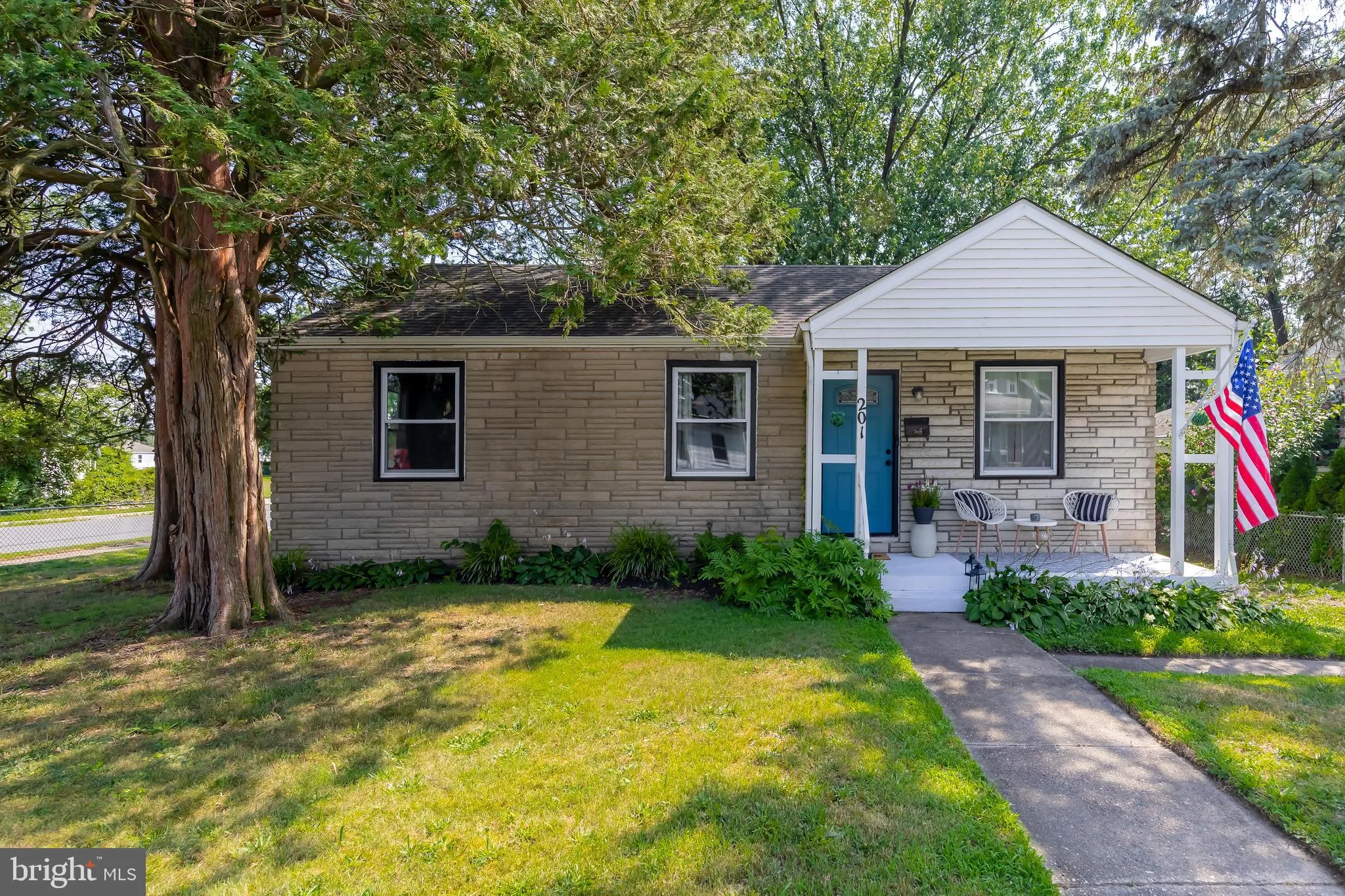 West Deptford, New Jersey 08096, United States, 3 Bedrooms Bedrooms, ,1 BathroomBathrooms,Residential,Active,169494 West Deptford, New Jersey 08096, United States, 3 Bedrooms Bedrooms, ,1 BathroomBathrooms,Residential,Active,169494