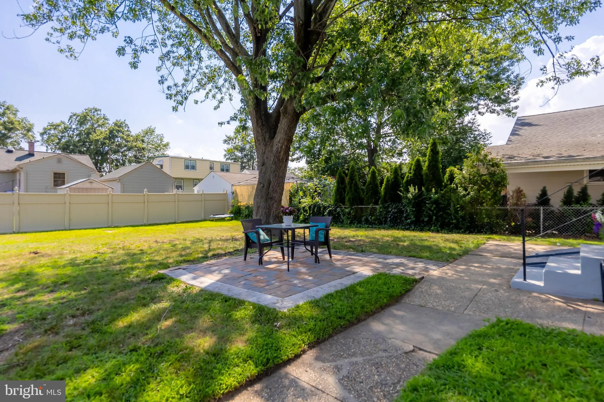 West Deptford, New Jersey 08096, United States, 3 Bedrooms Bedrooms, ,1 BathroomBathrooms,Residential,Active,169494