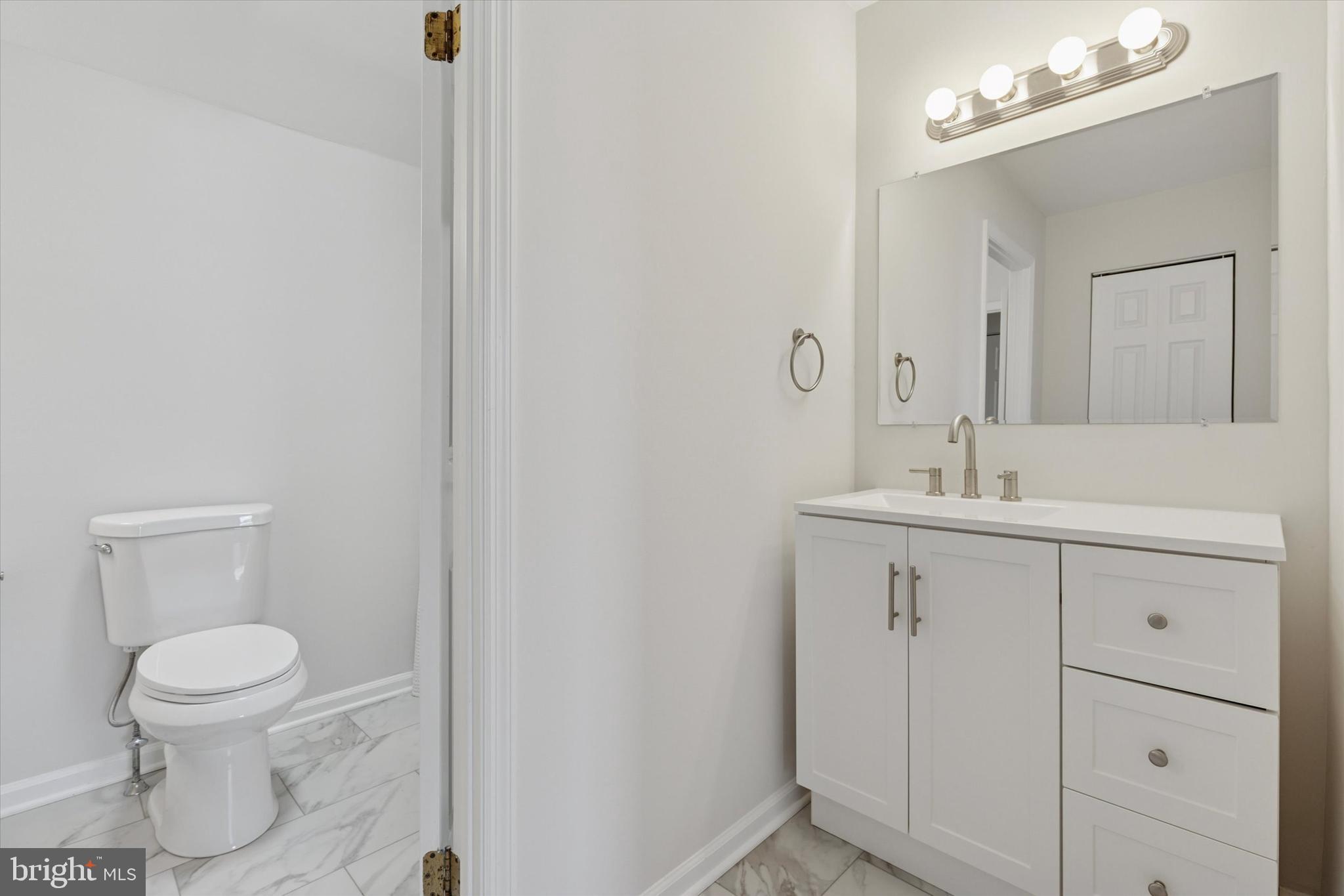 SADDLEBROOK ESTS - Residential