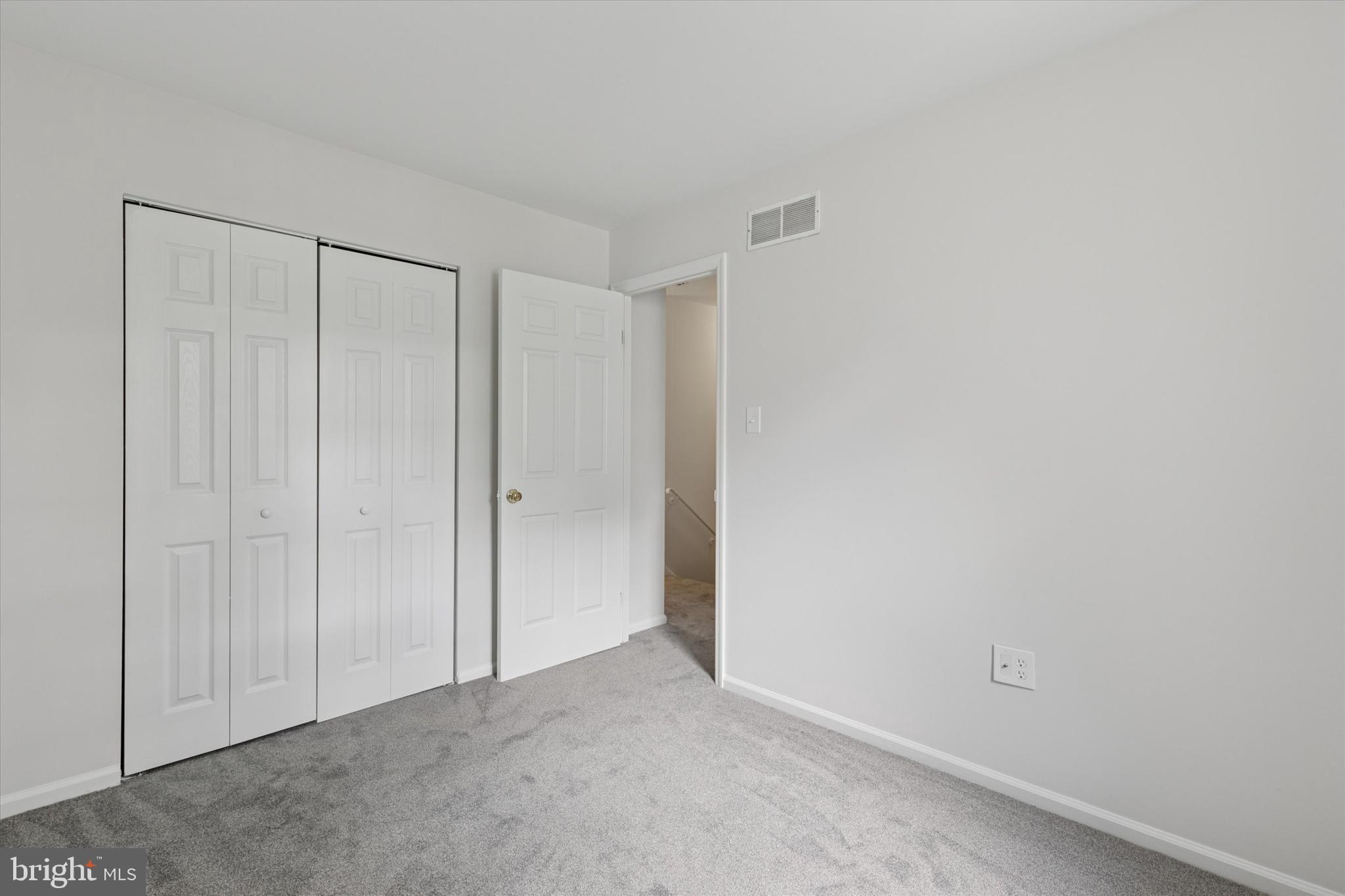 SADDLEBROOK ESTS - Residential