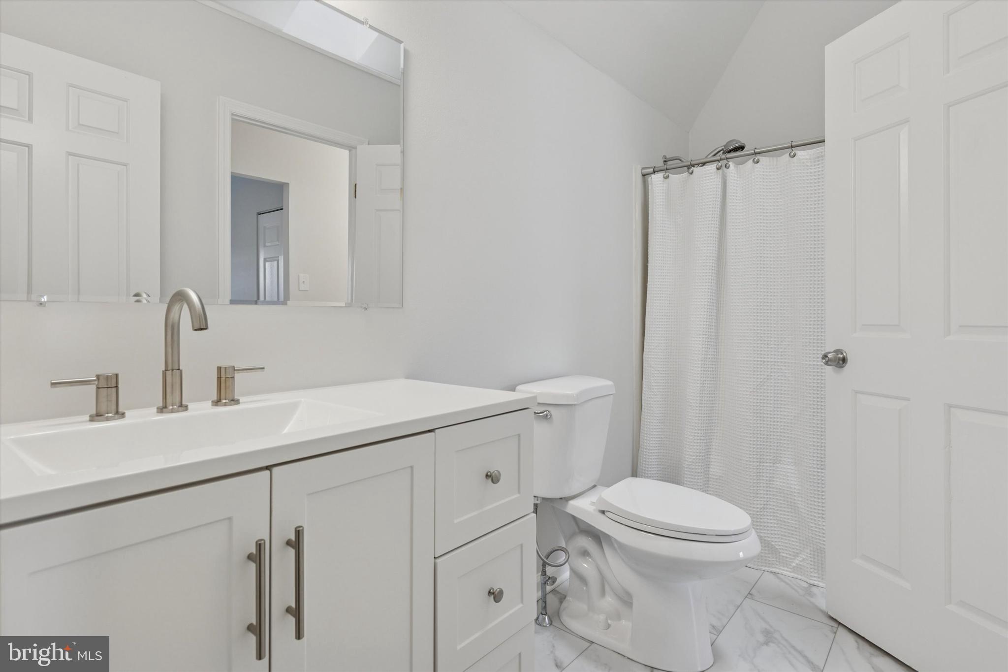 SADDLEBROOK ESTS - Residential