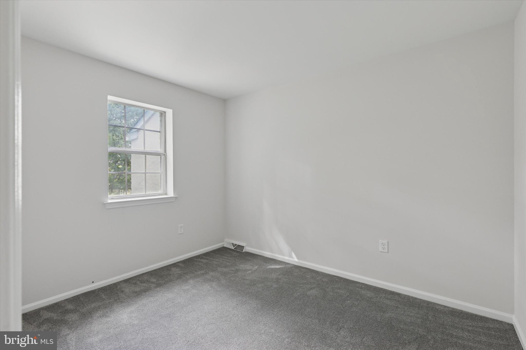 SADDLEBROOK ESTS - Residential