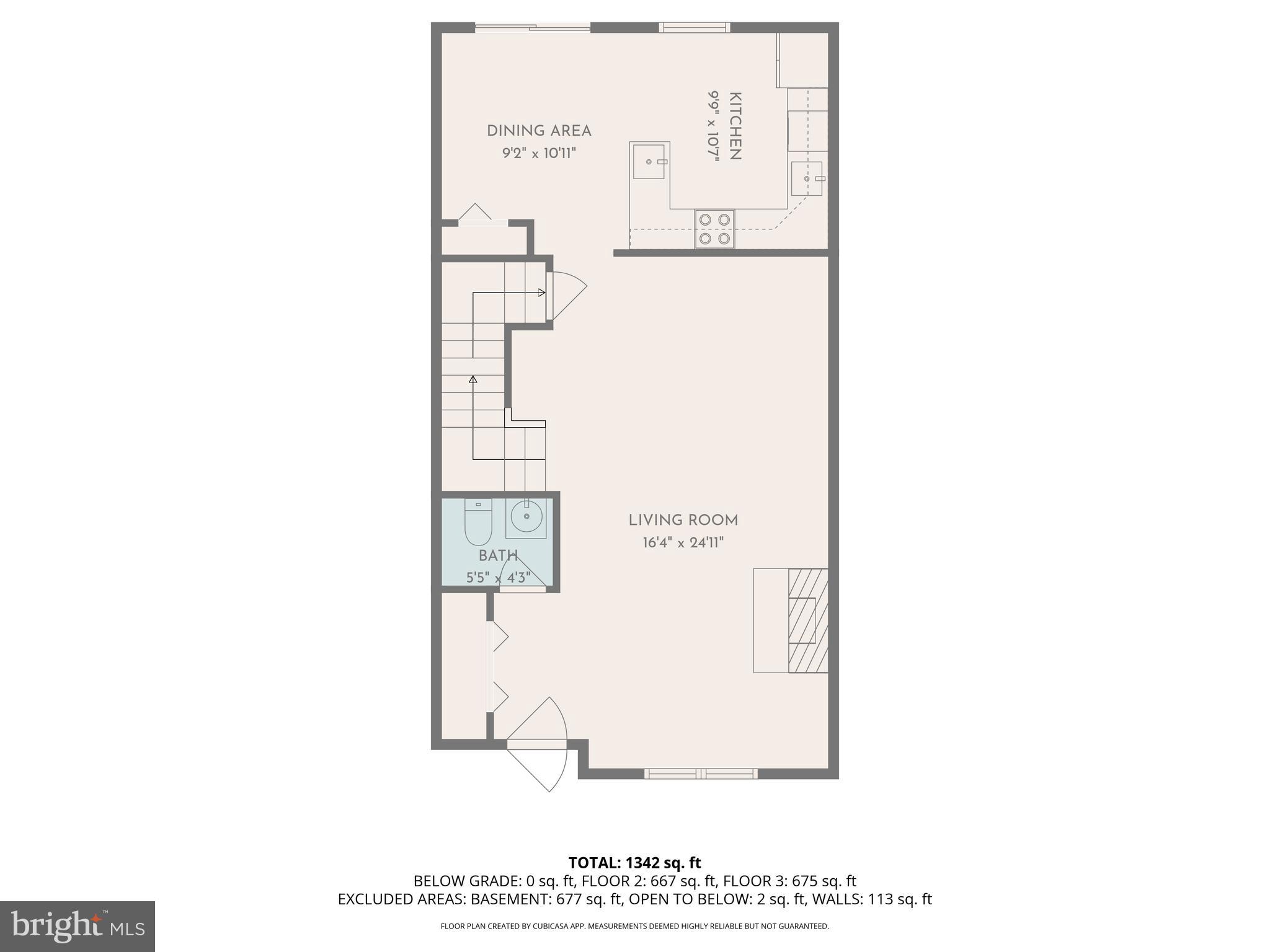 SADDLEBROOK ESTS - Residential