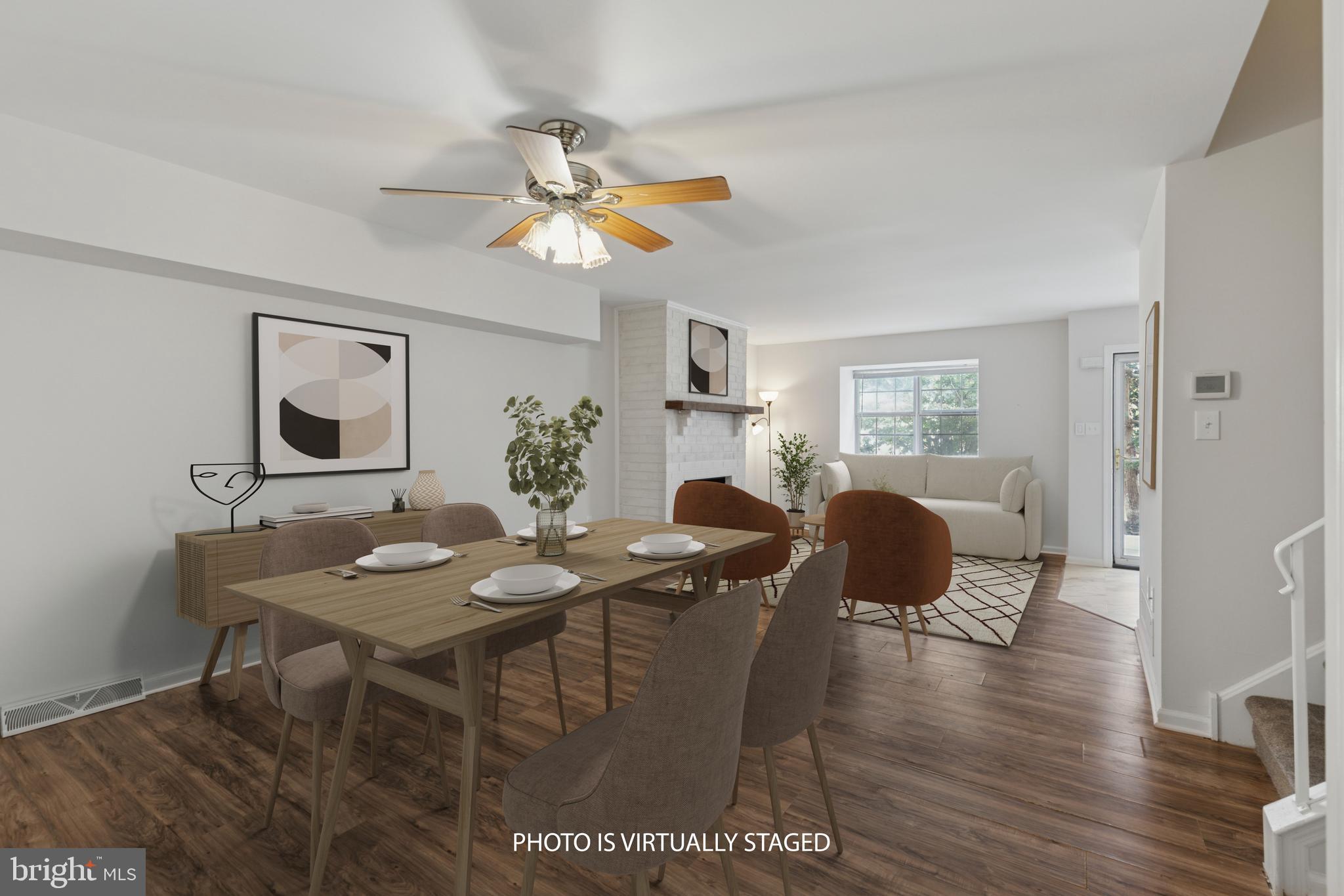 SADDLEBROOK ESTS - Residential