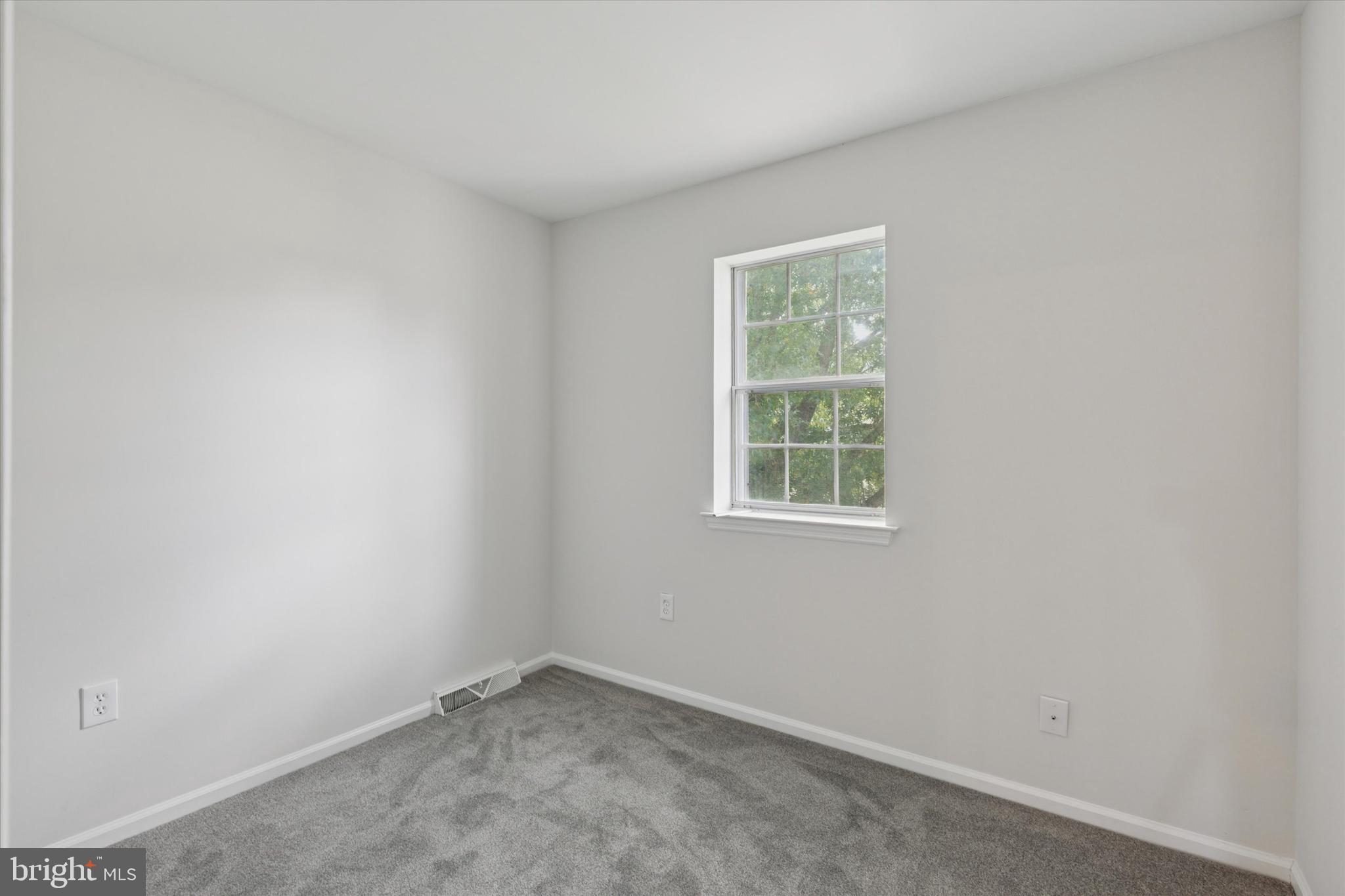 SADDLEBROOK ESTS - Residential