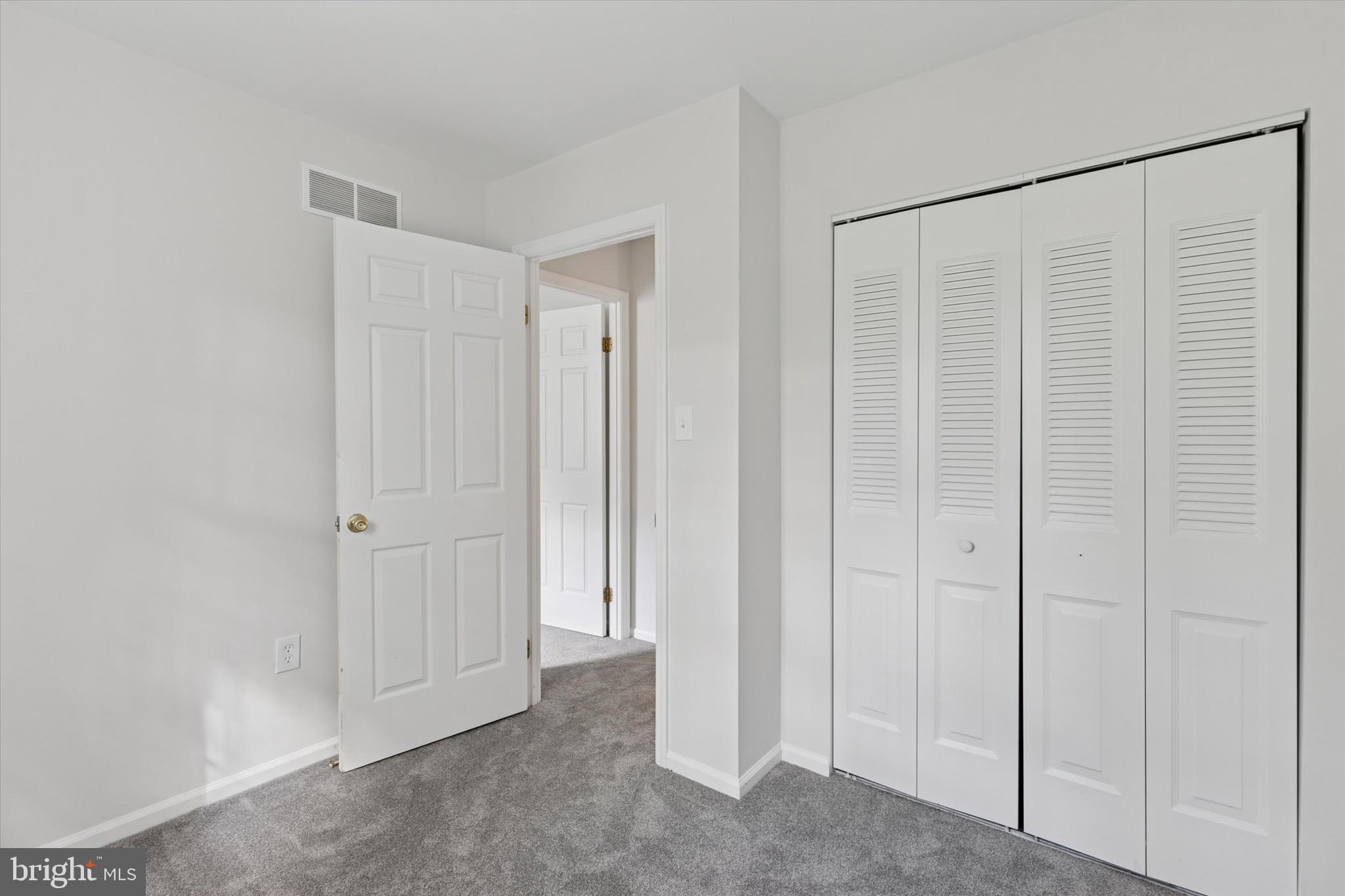 SADDLEBROOK ESTS - Residential