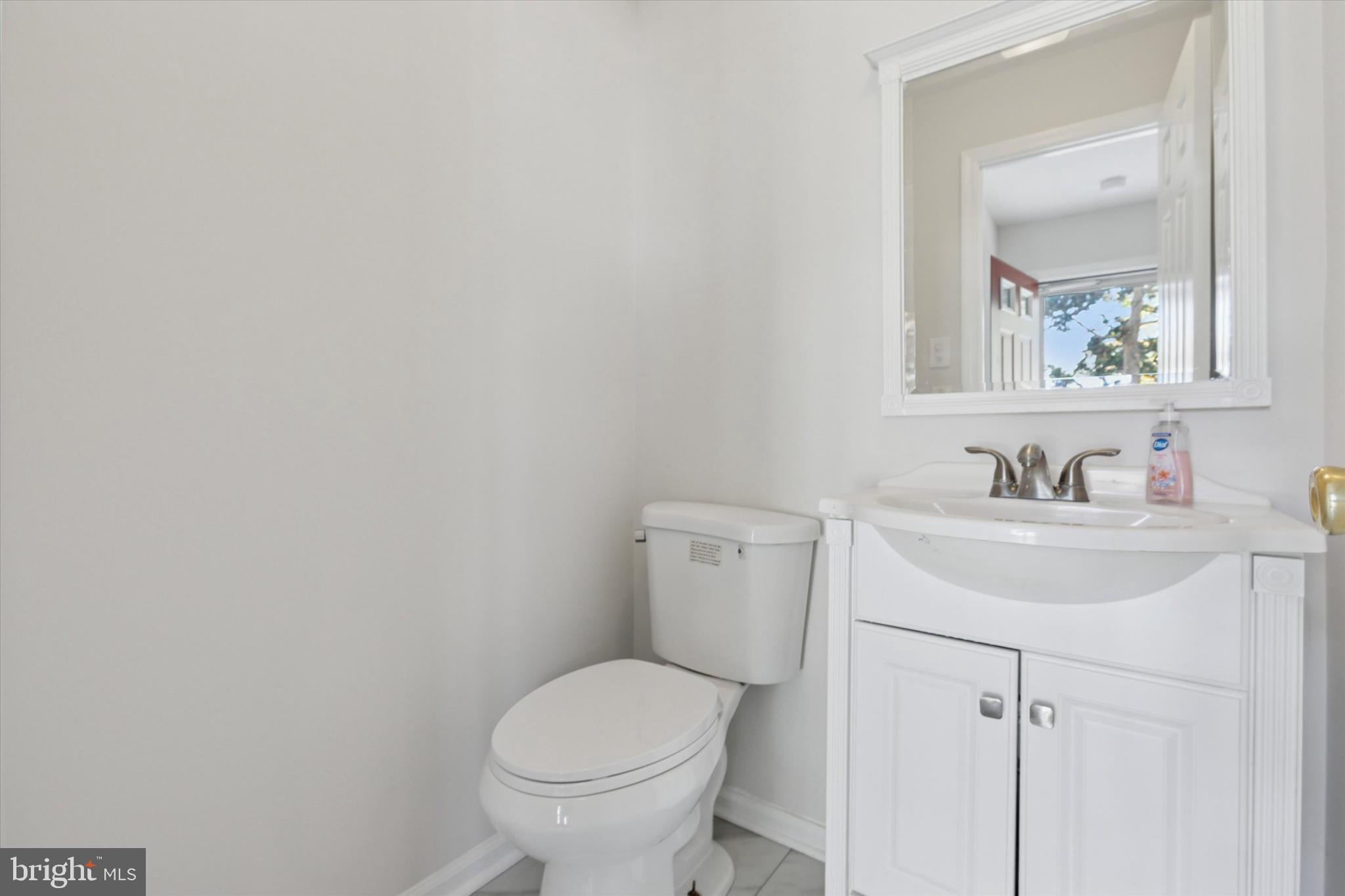 SADDLEBROOK ESTS - Residential