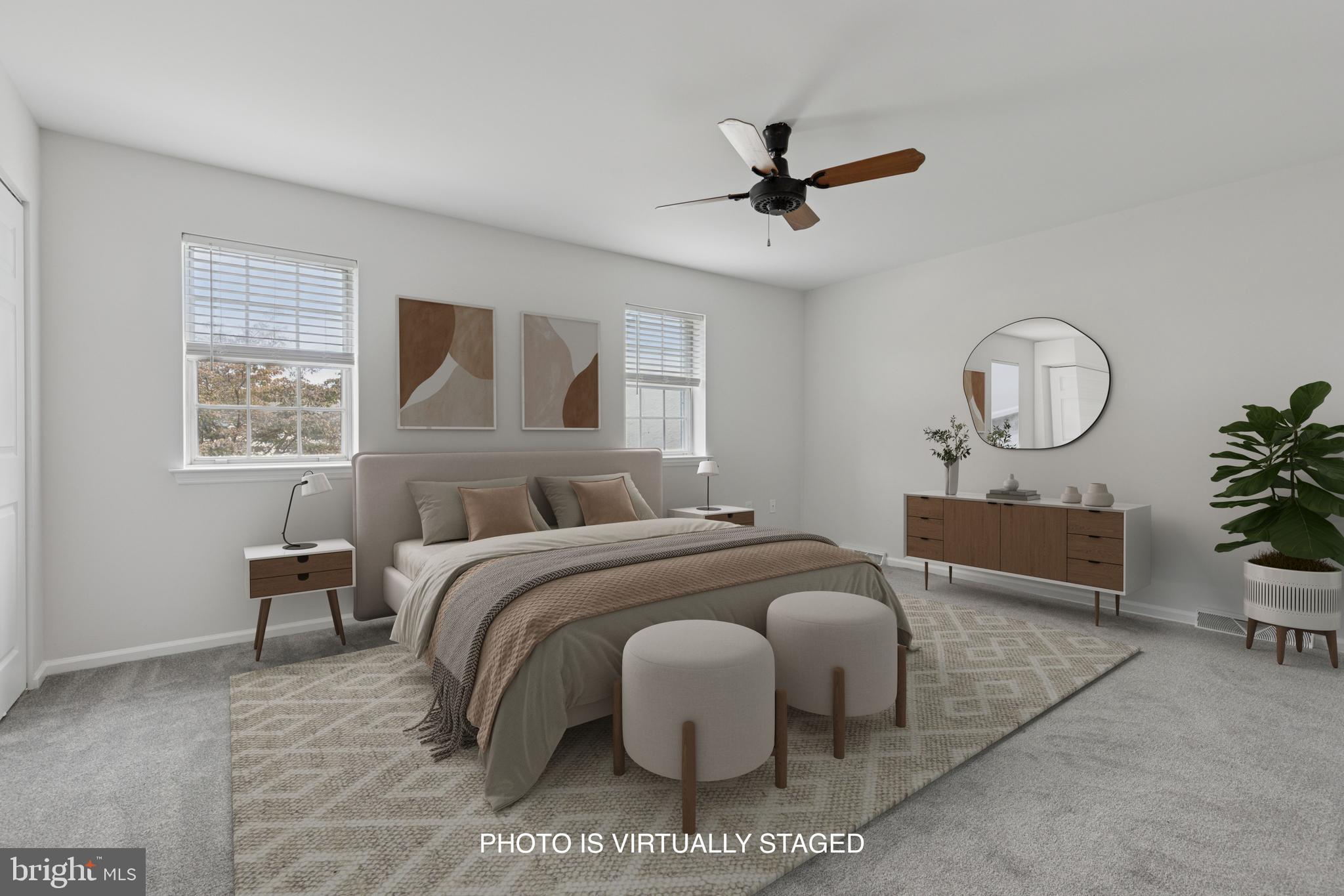 SADDLEBROOK ESTS - Residential