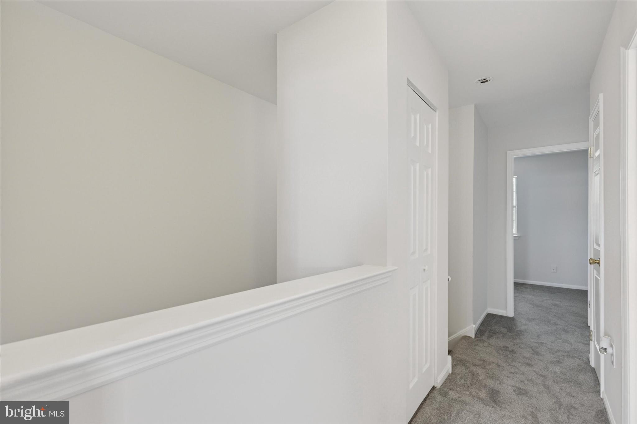 SADDLEBROOK ESTS - Residential